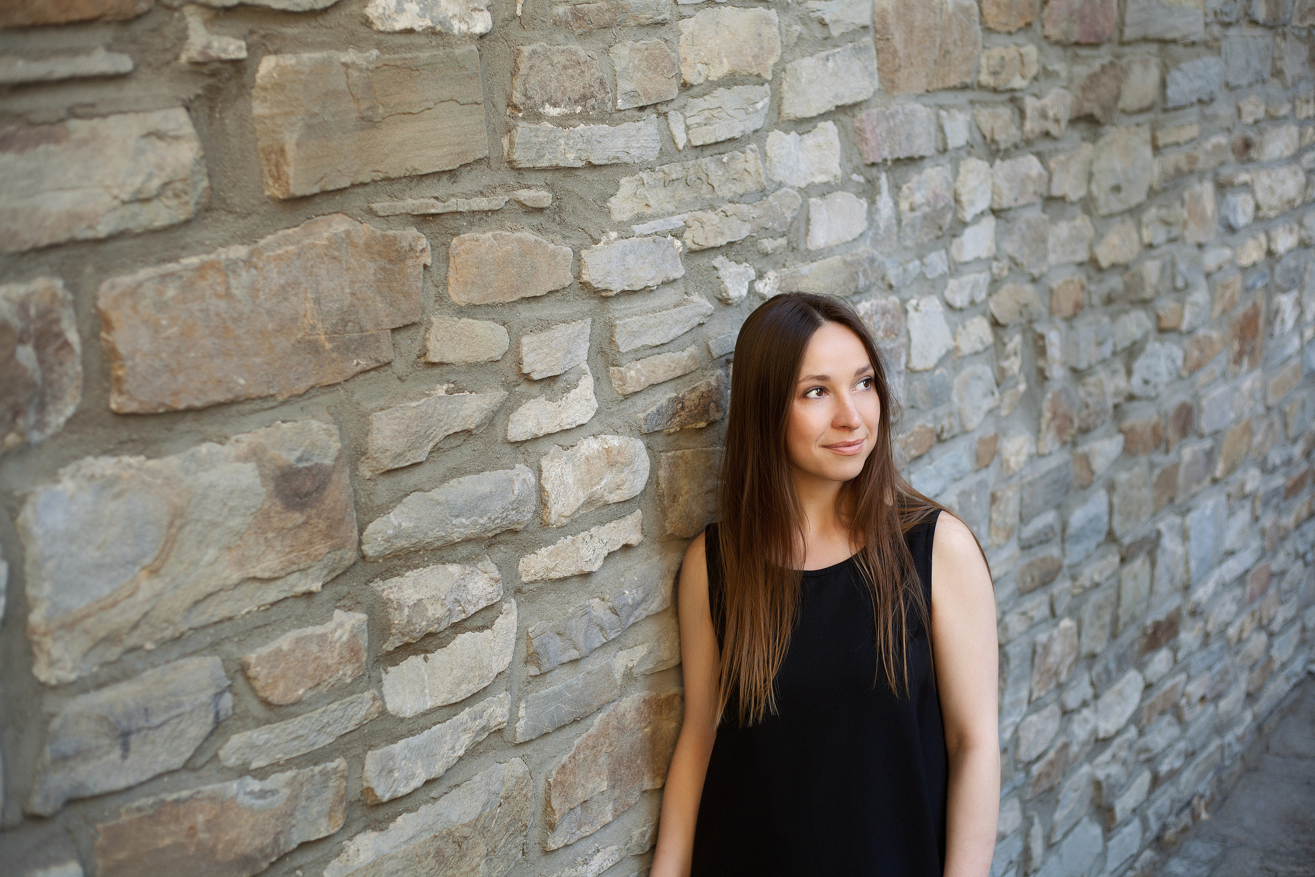 Duo Barokbird. Nadia Sarycheva Fotografin in Deutschland