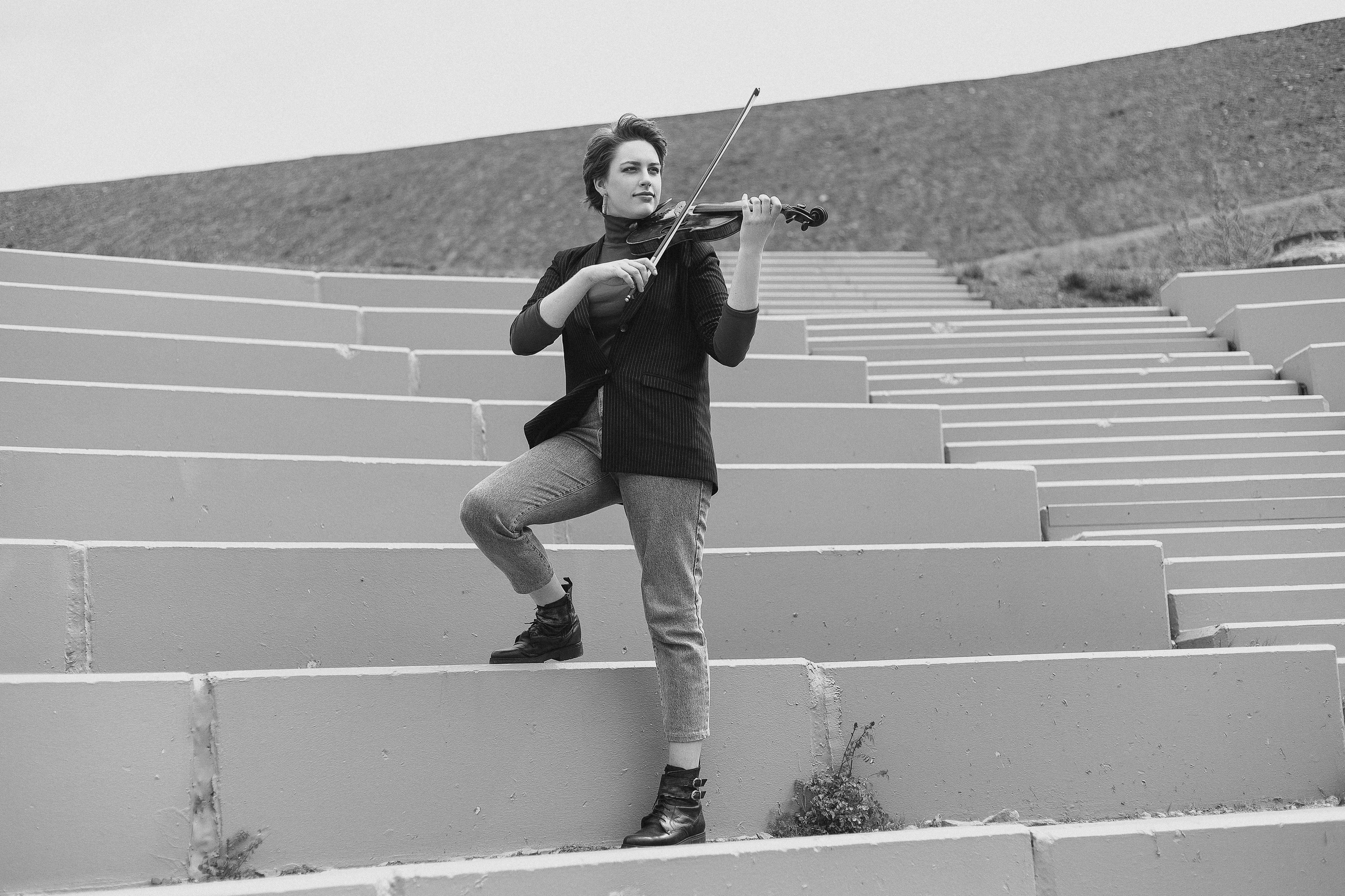 Terese & Viktoria. Nadia Sarycheva Fotografin in Deutschland