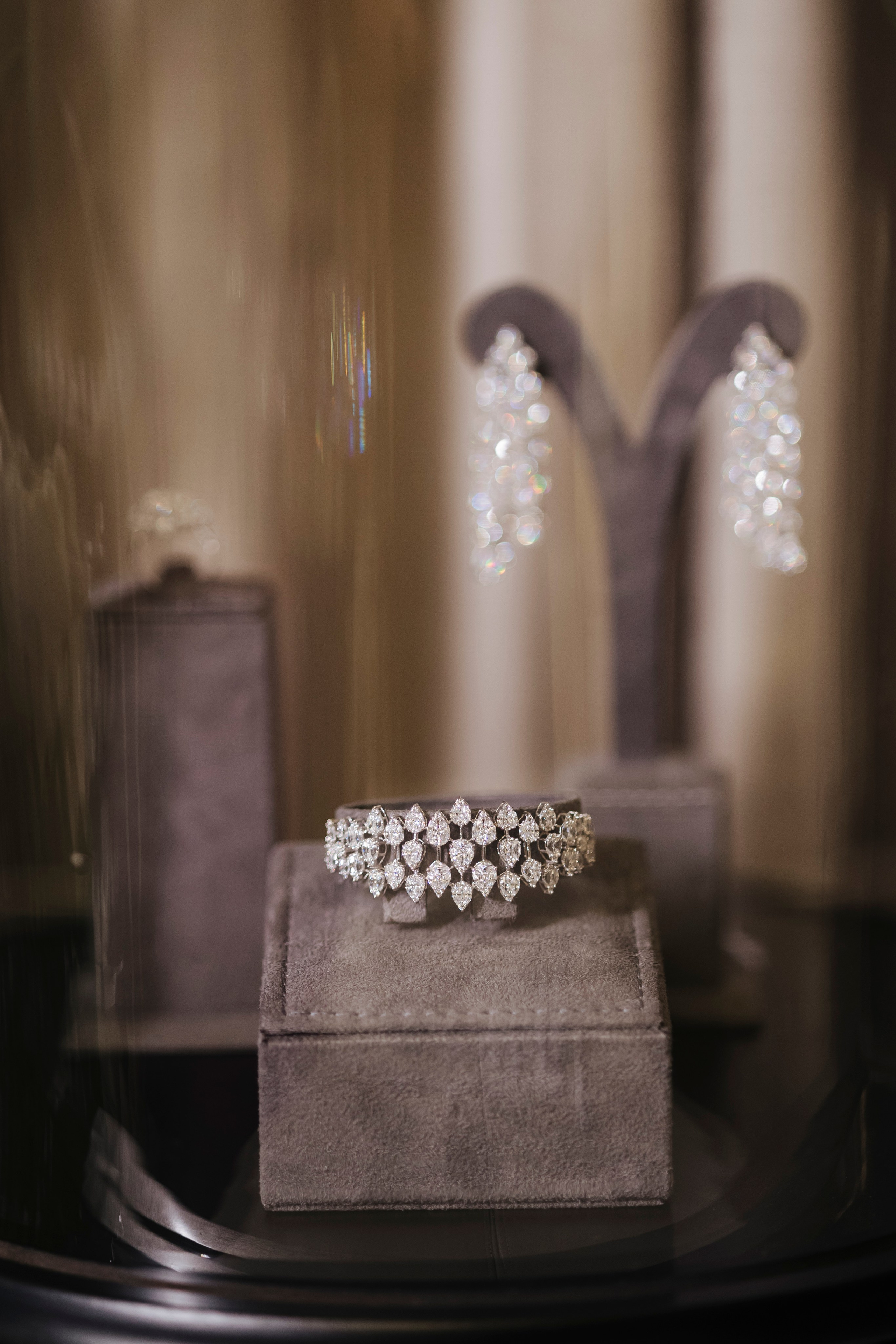 Fatima & Ahmad Signing