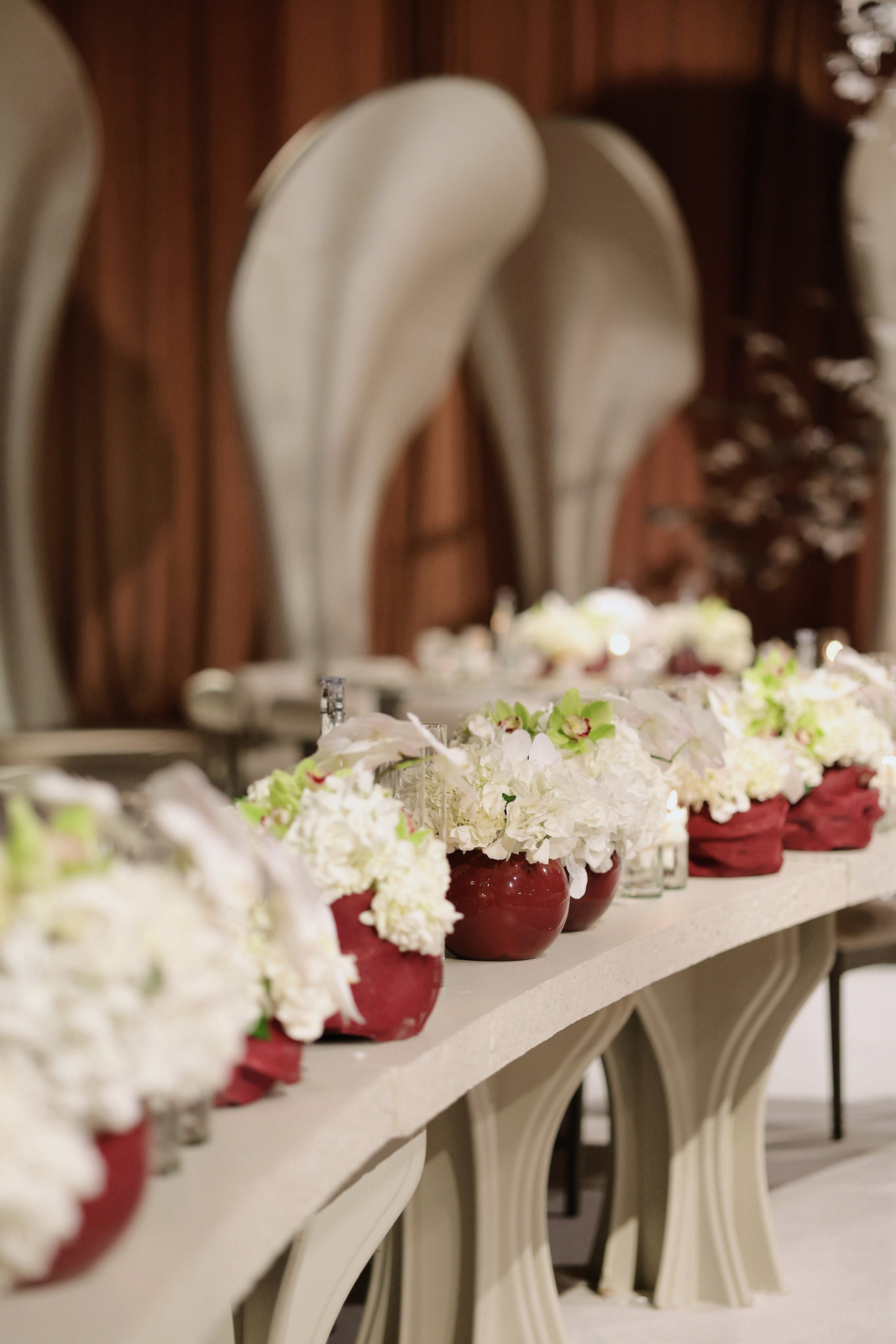 Fatima & Khalid Wedding. Wedding, Maternity & Family Photographer in Dubai, UAE & Worldwide