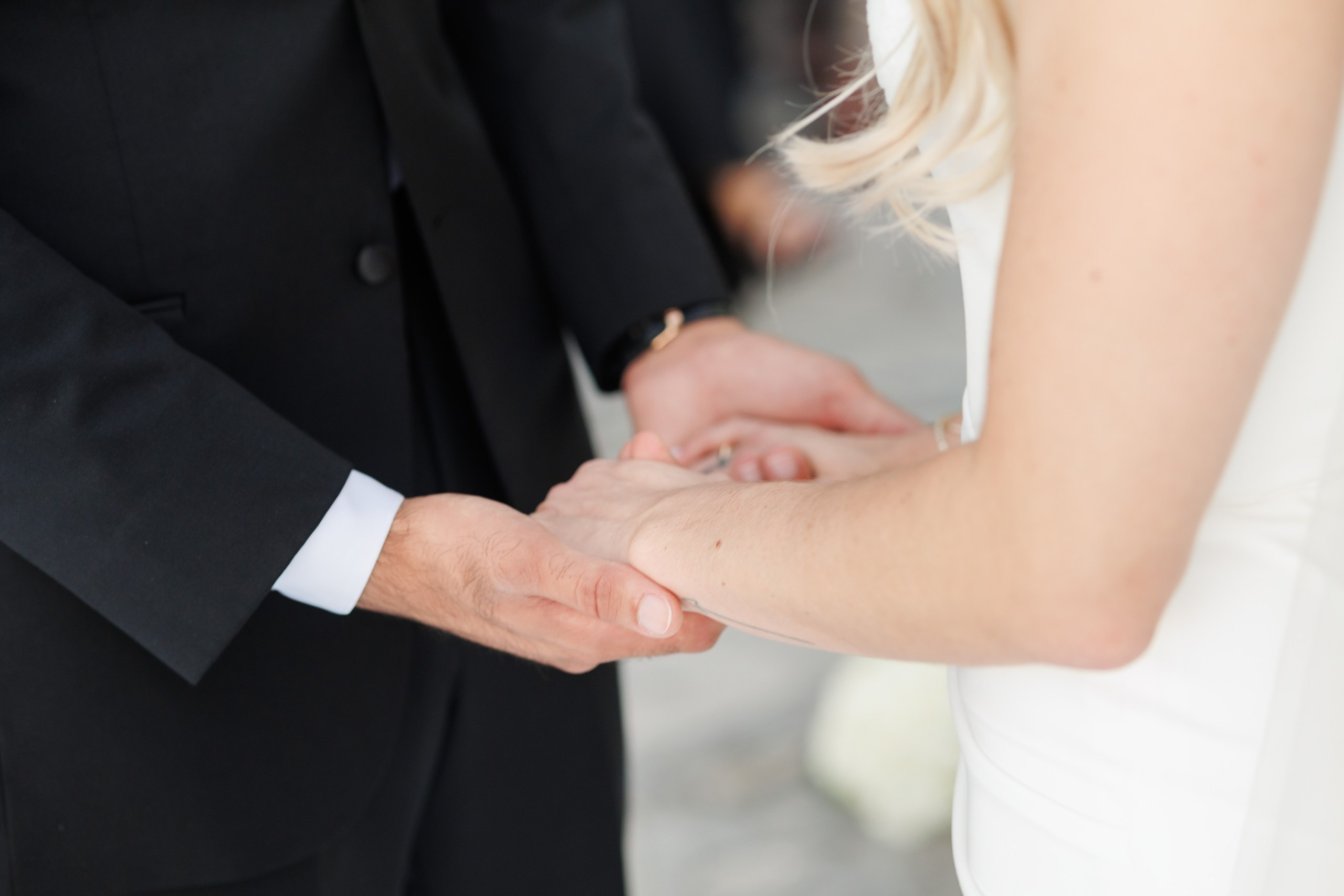 Sydney & Daniel, Miami Florida. Wedding Photo & Video