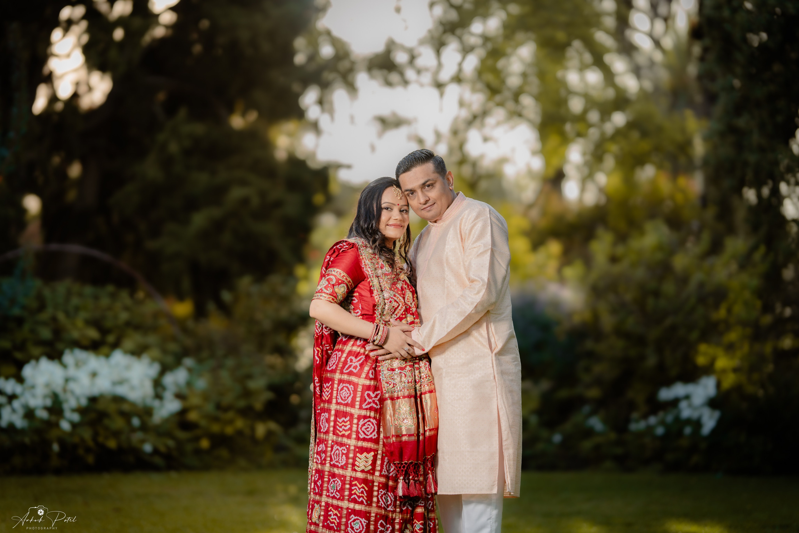 Ankushpatelphotography.AU