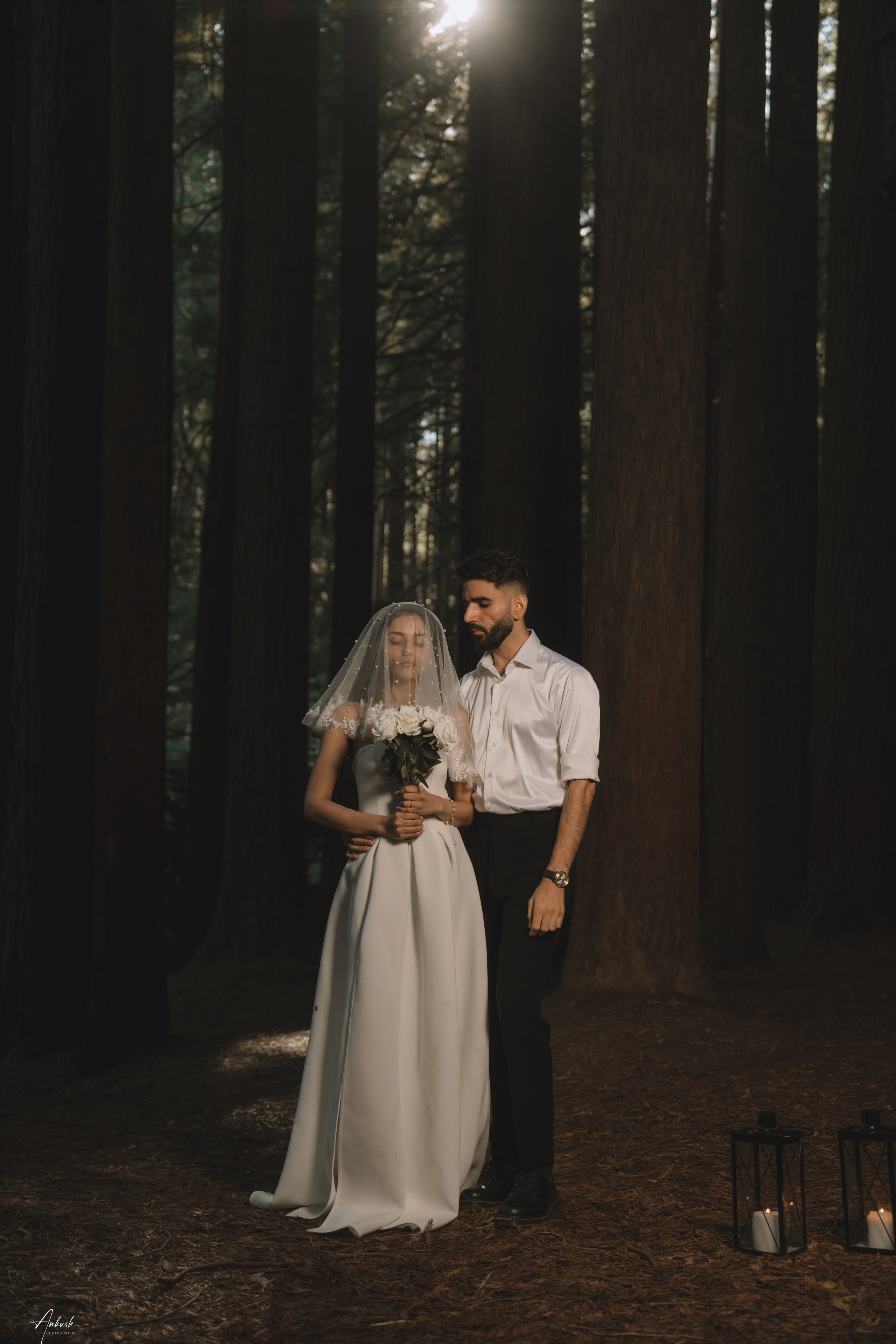 Prewedding. Ankushpatelphotography.AU