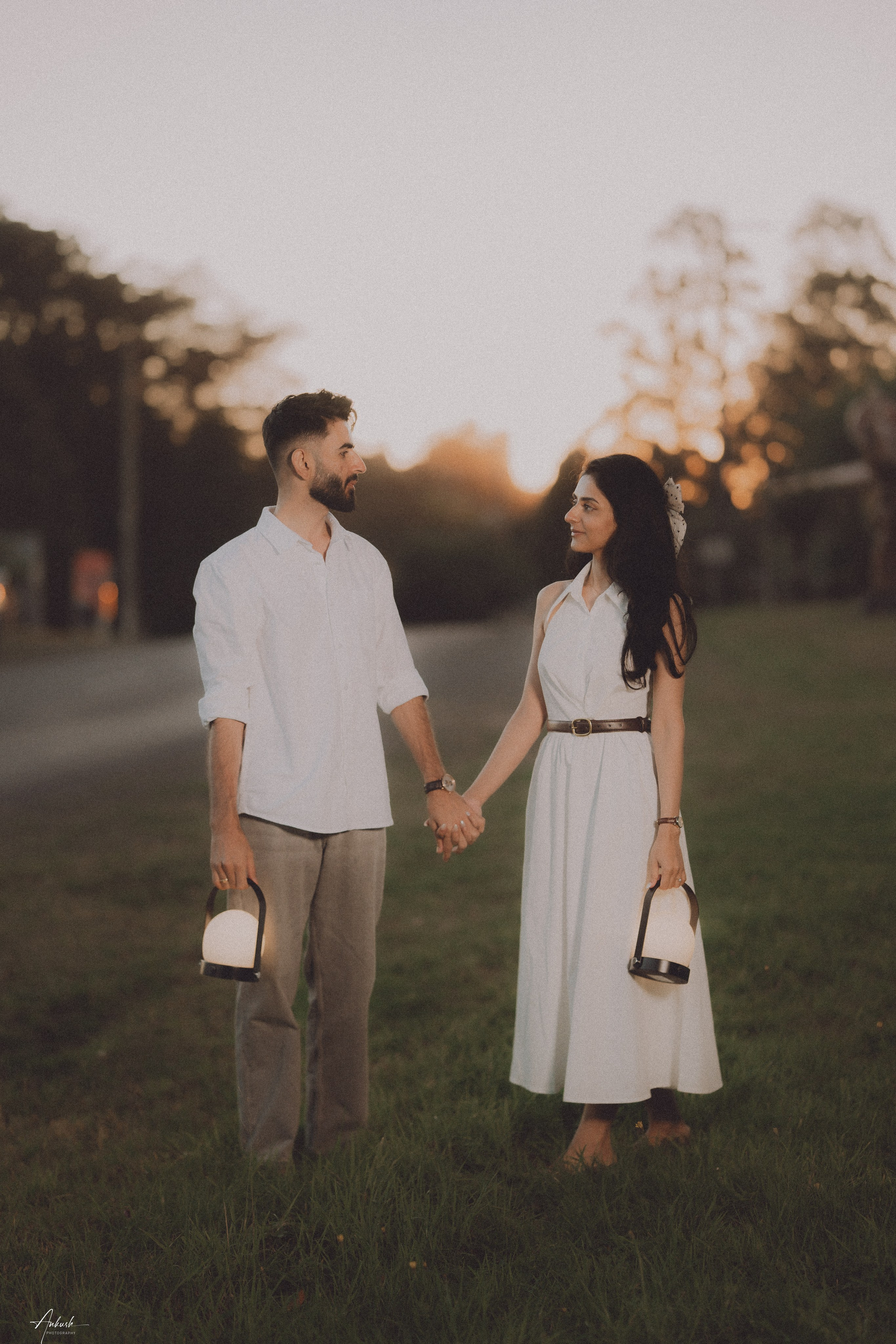 Prewedding. Ankushpatelphotography.AU