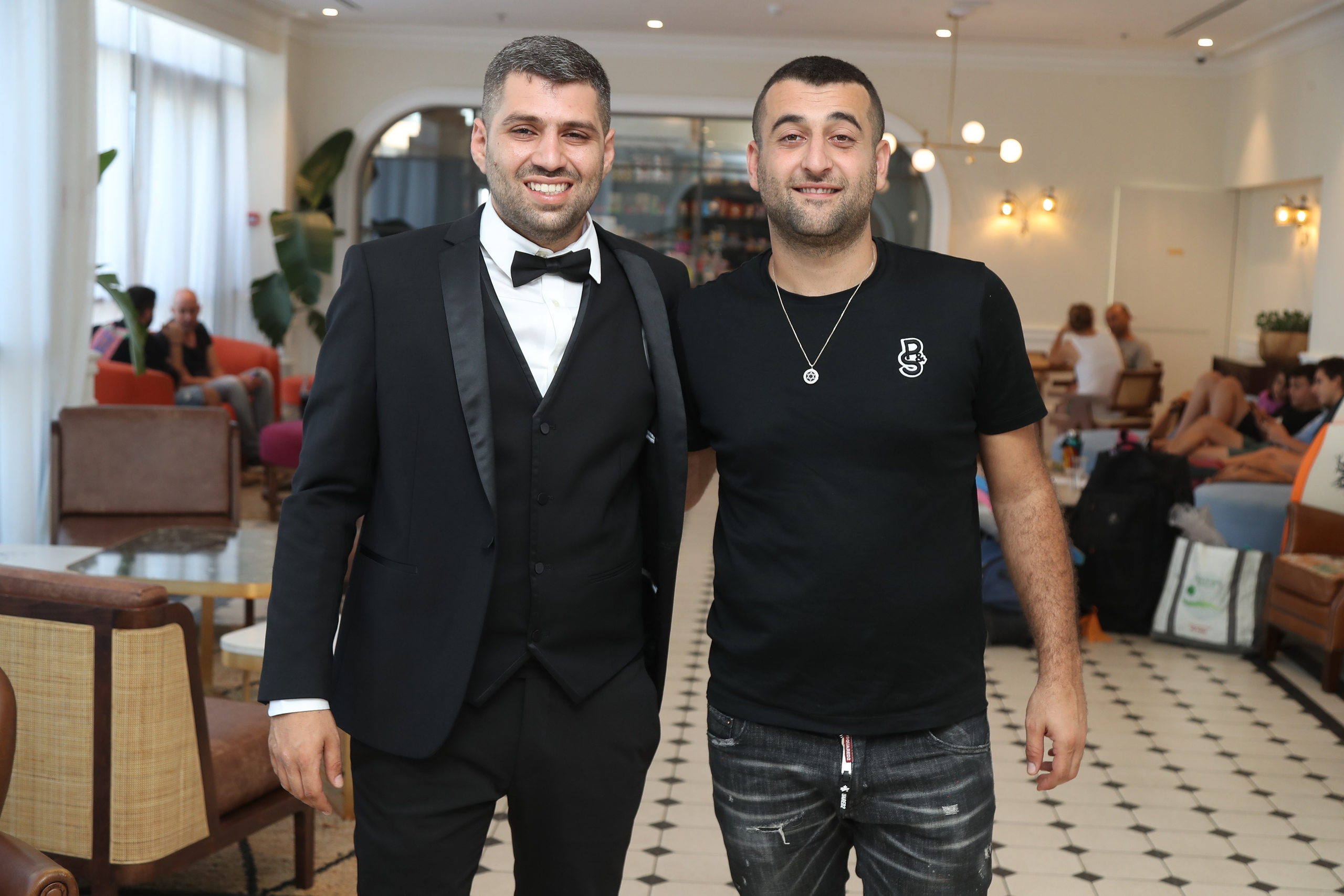 22.09. צילום אירועים MDVD