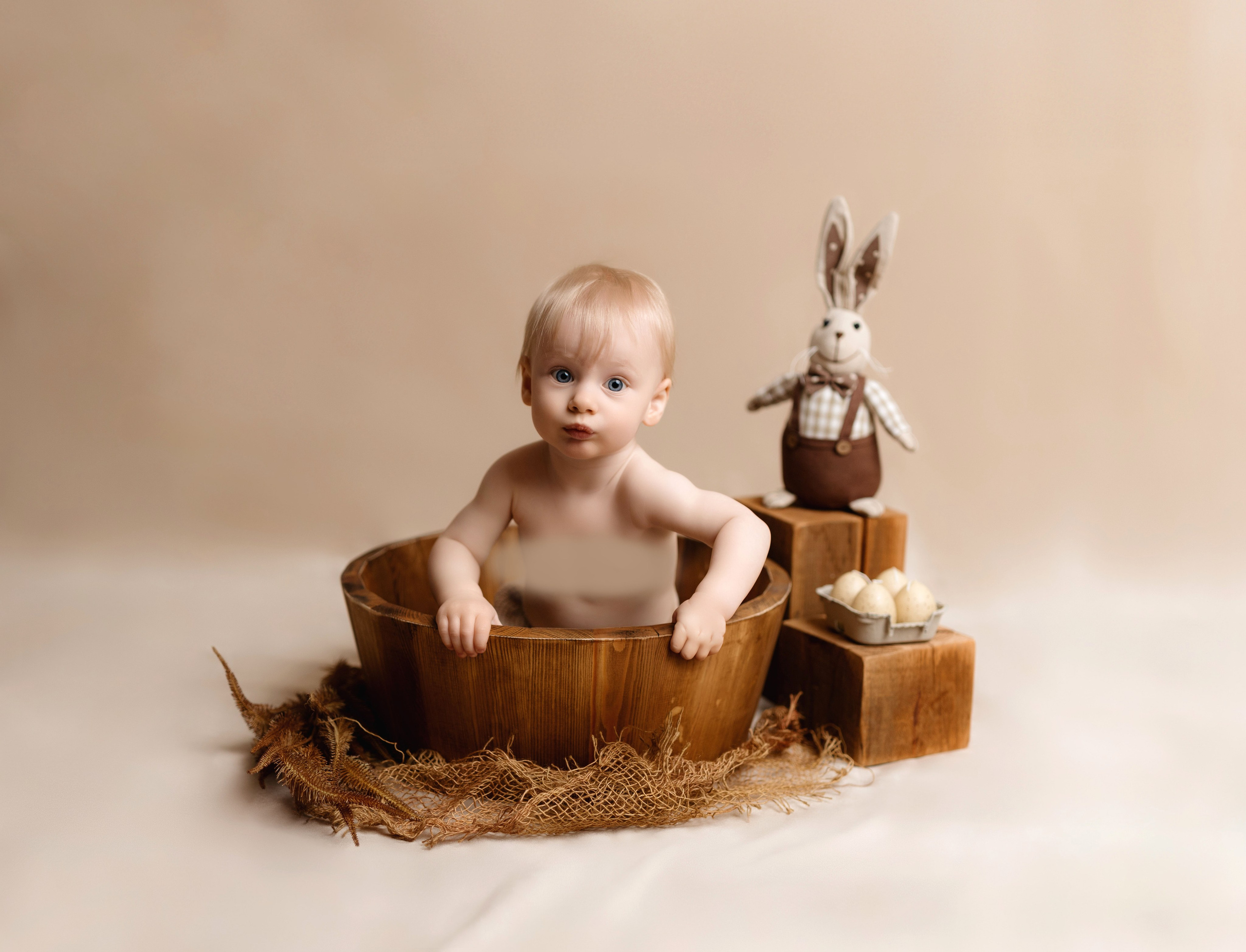 Family and Kids. Newborn, kids, family photographer based near Zurich, Switzerland