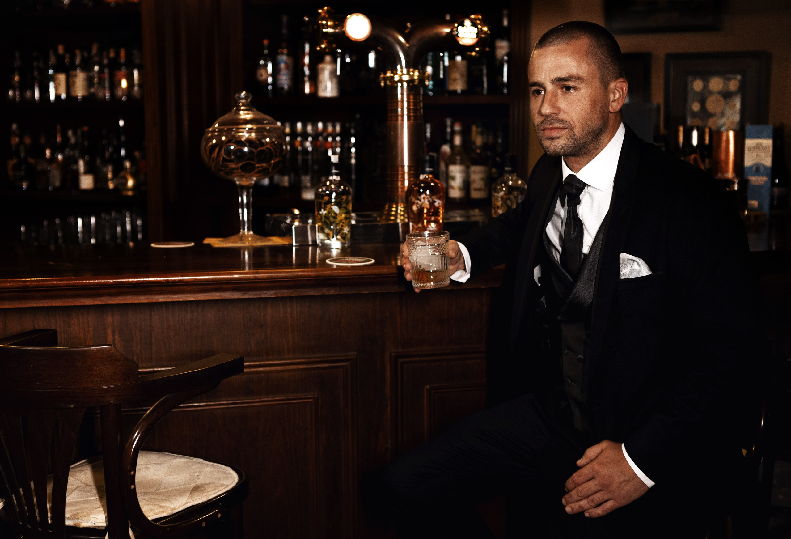 Wedding Valencia. Фотограф в Испании, Валенсия