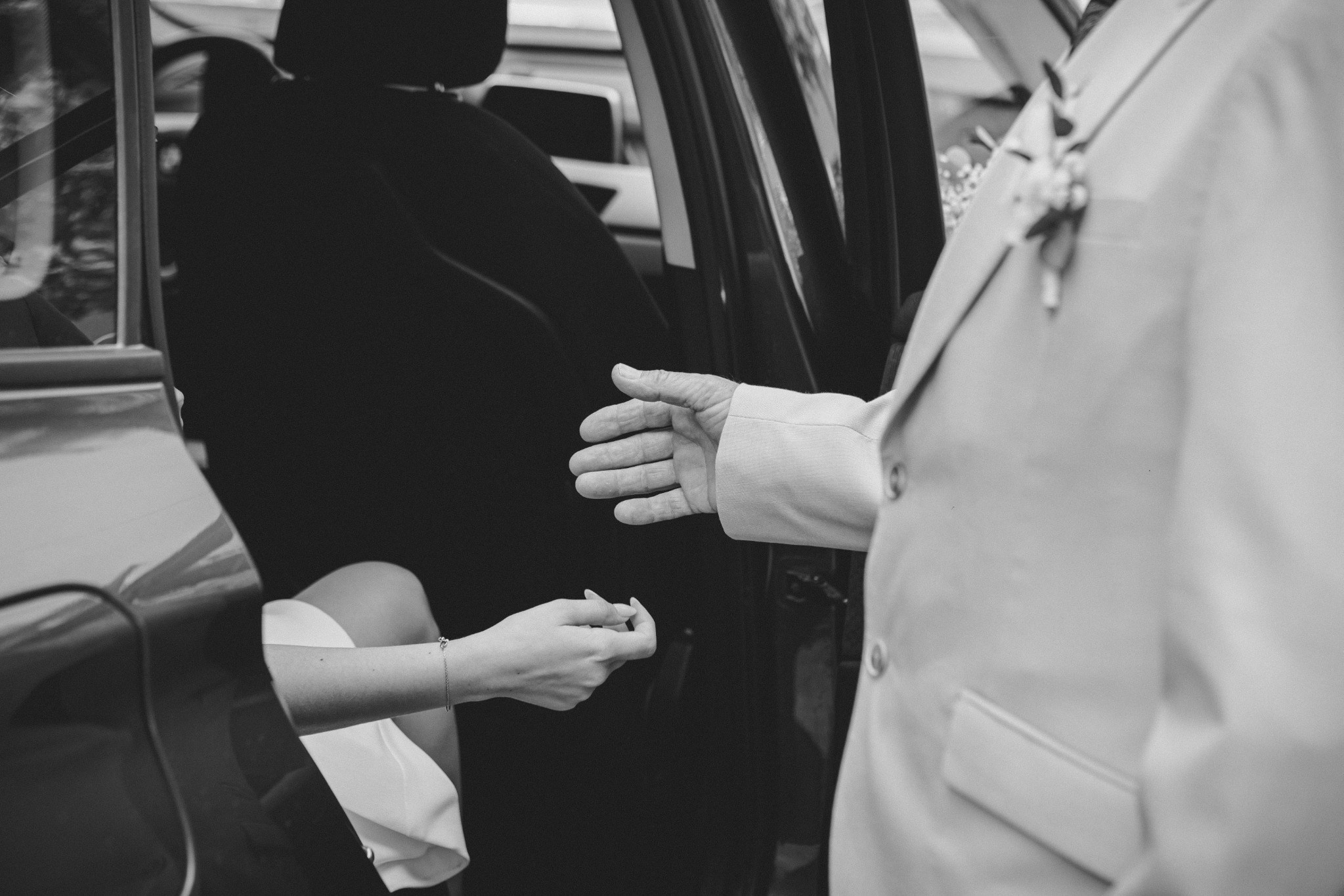 Boda en Yecla | Felipe y Noelia - Ramoné Fotografía