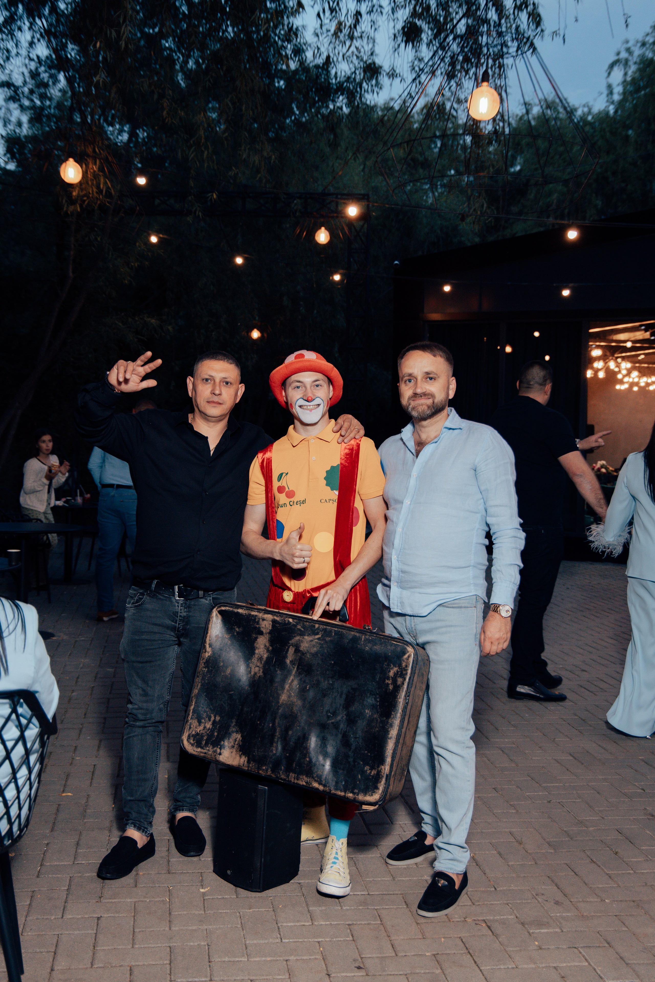 Alina. Свадебный Фотограф, Детский и семейый Фотограф Молдова