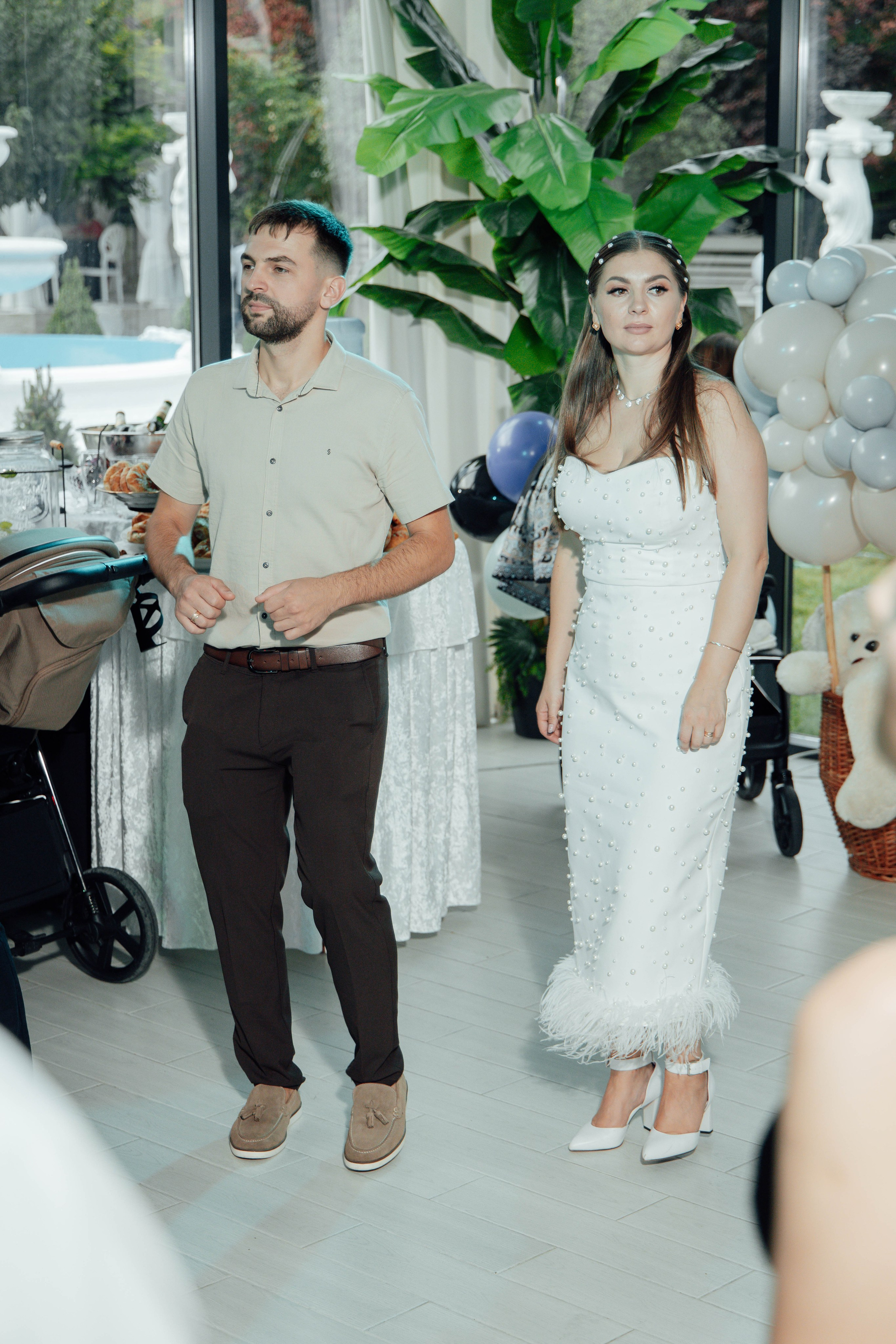 Cumetrie. Свадебный Фотограф, Детский и семейый Фотограф Молдова