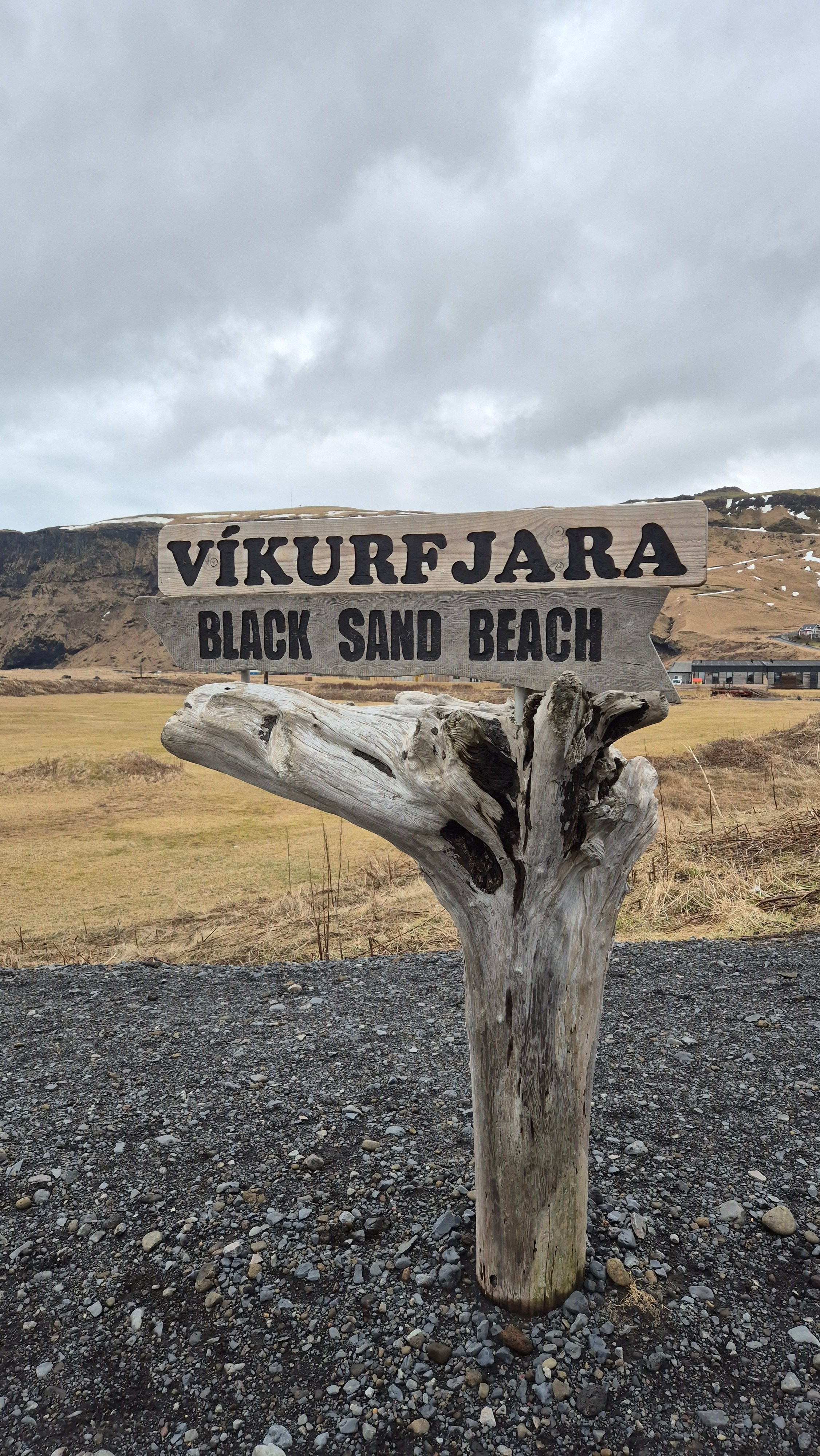 Iceland 2025. Marina, Fotograf aus Nürnberg