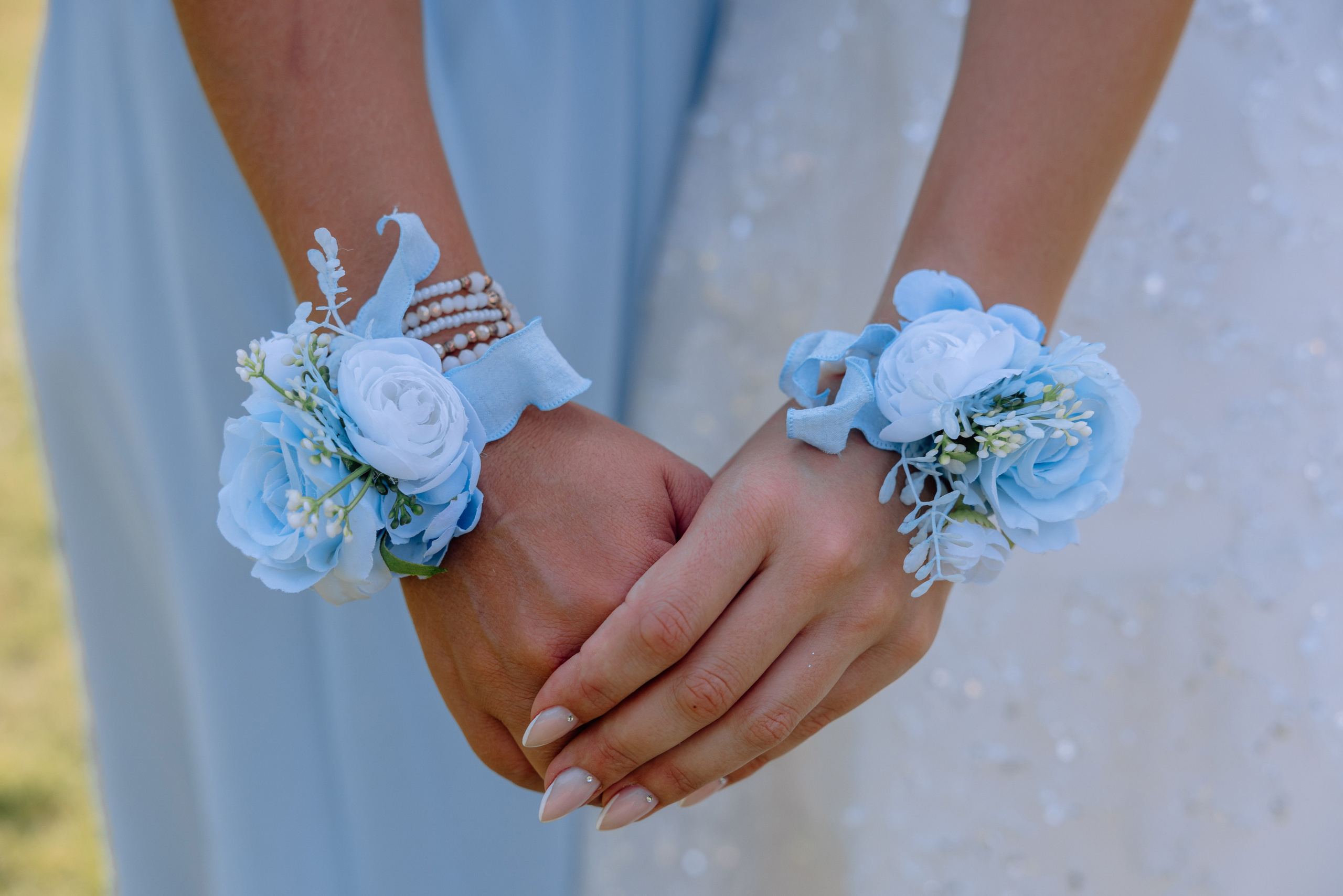 Hochzeit im Schlosscafé im Palmenhaus & Schloss Nymphenburg. Hochzeitsfotograf München Taufe Familienfotograf Tanja Mauke