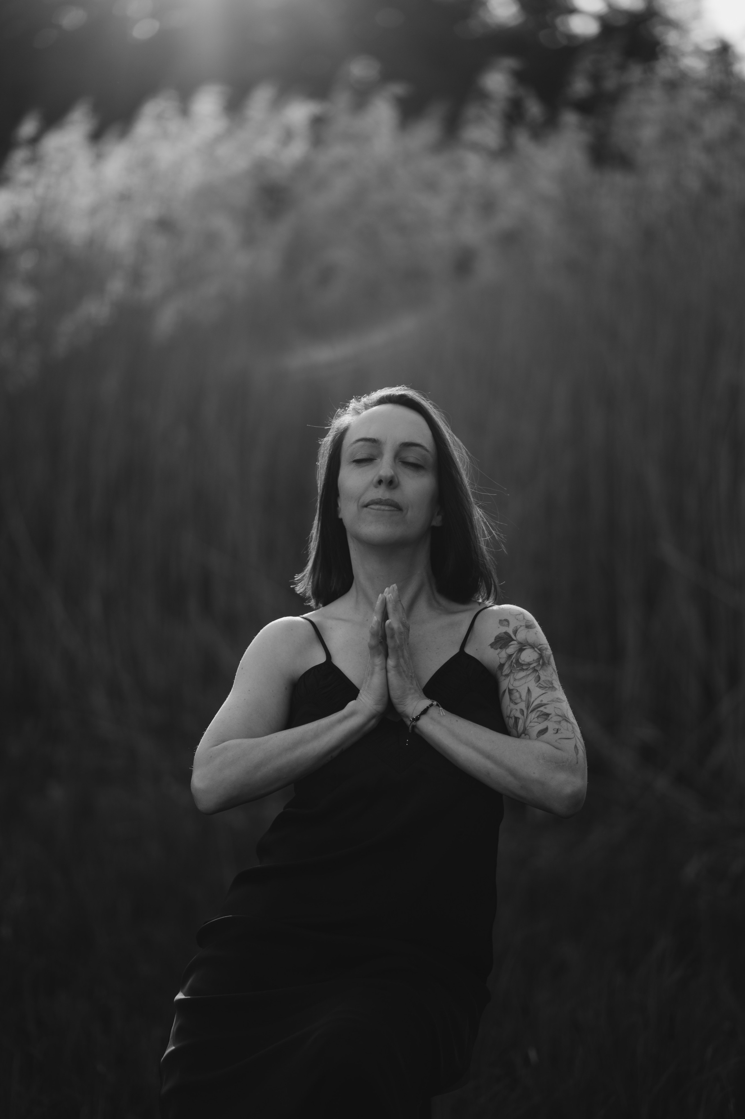 Business Shooting in Ansbach. Fotografin Ansbach - Paare | Hochzeit | After Wedding