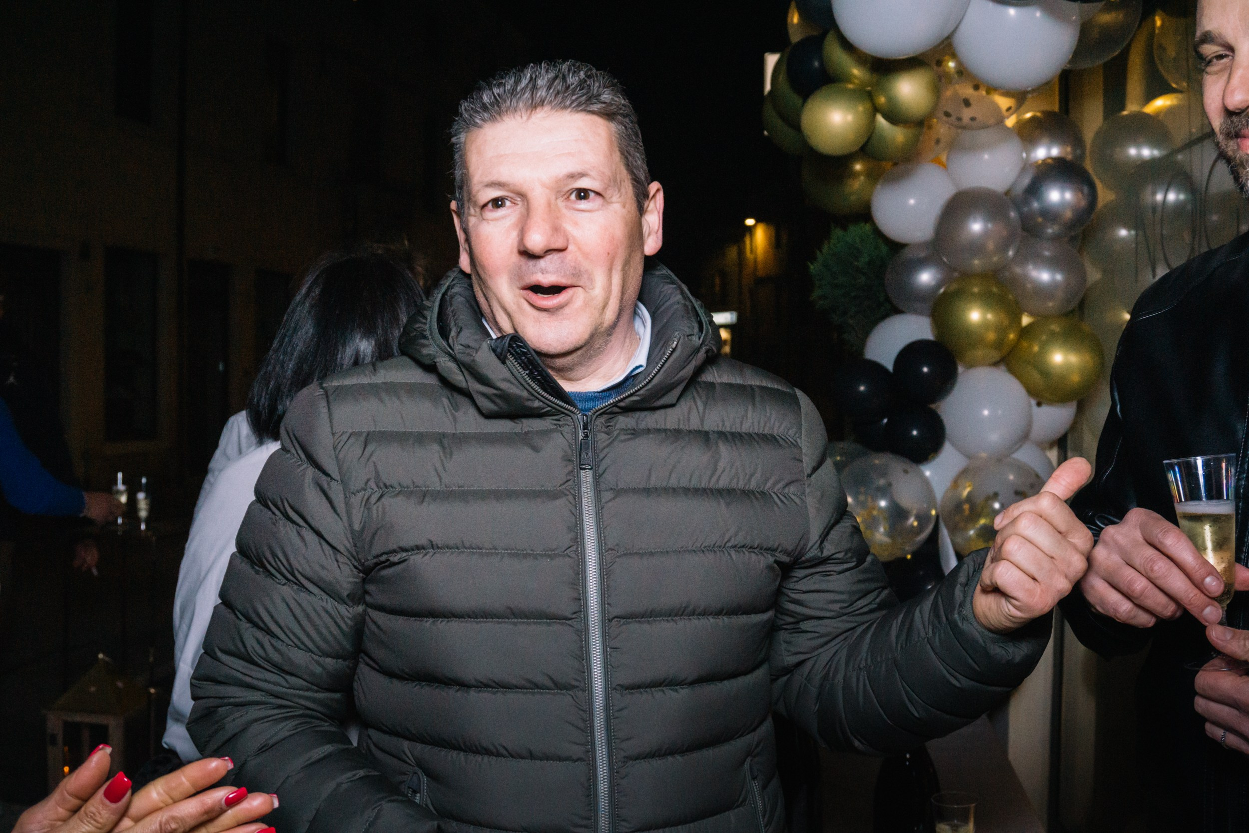 Events. Female, male and family photographer a Verona, Vicenza, Venezia e Padova