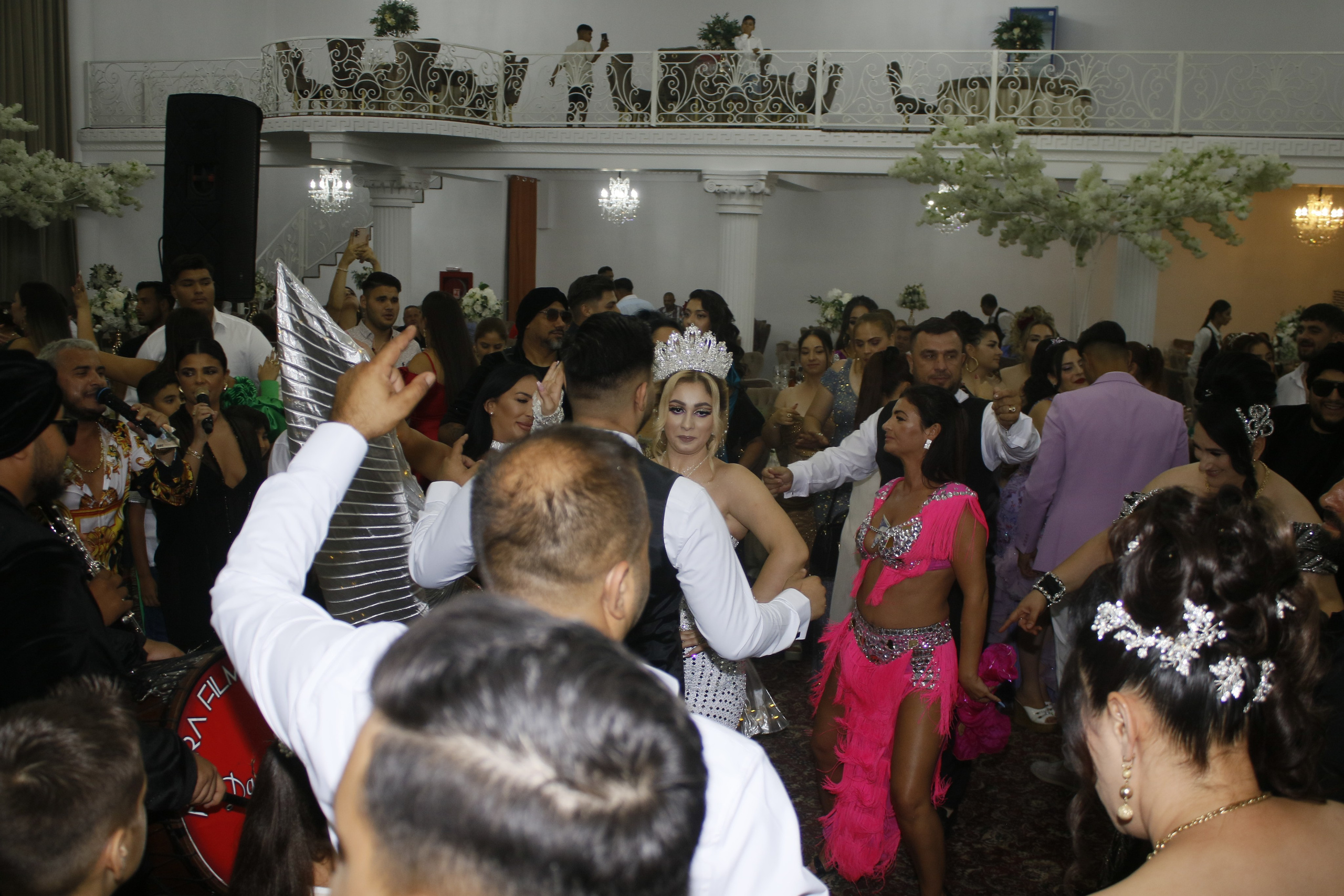 22 08 2024. PETRU BYZO - family and children photographer in ROMANIA