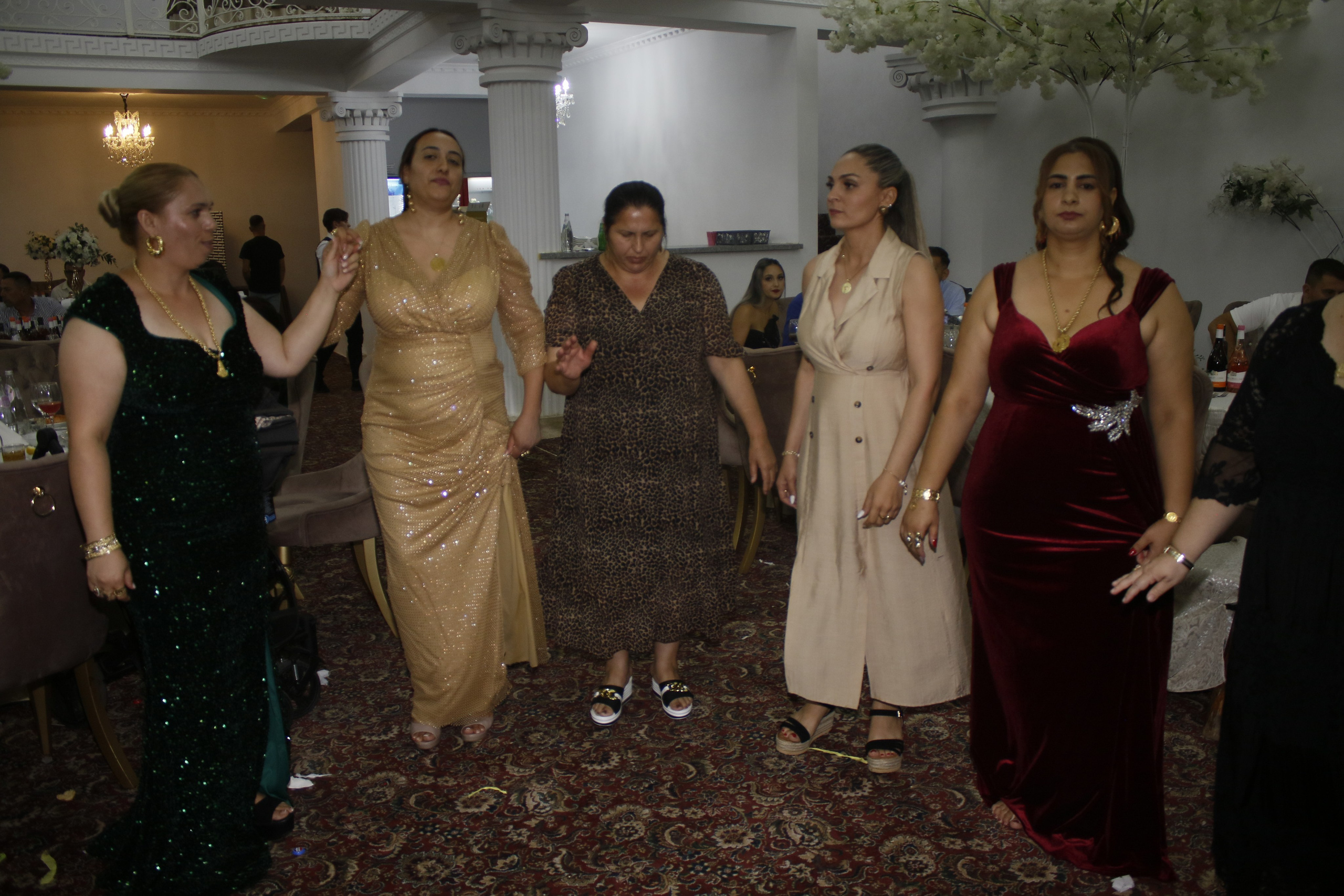 22 08 2024. PETRU BYZO - family and children photographer in ROMANIA