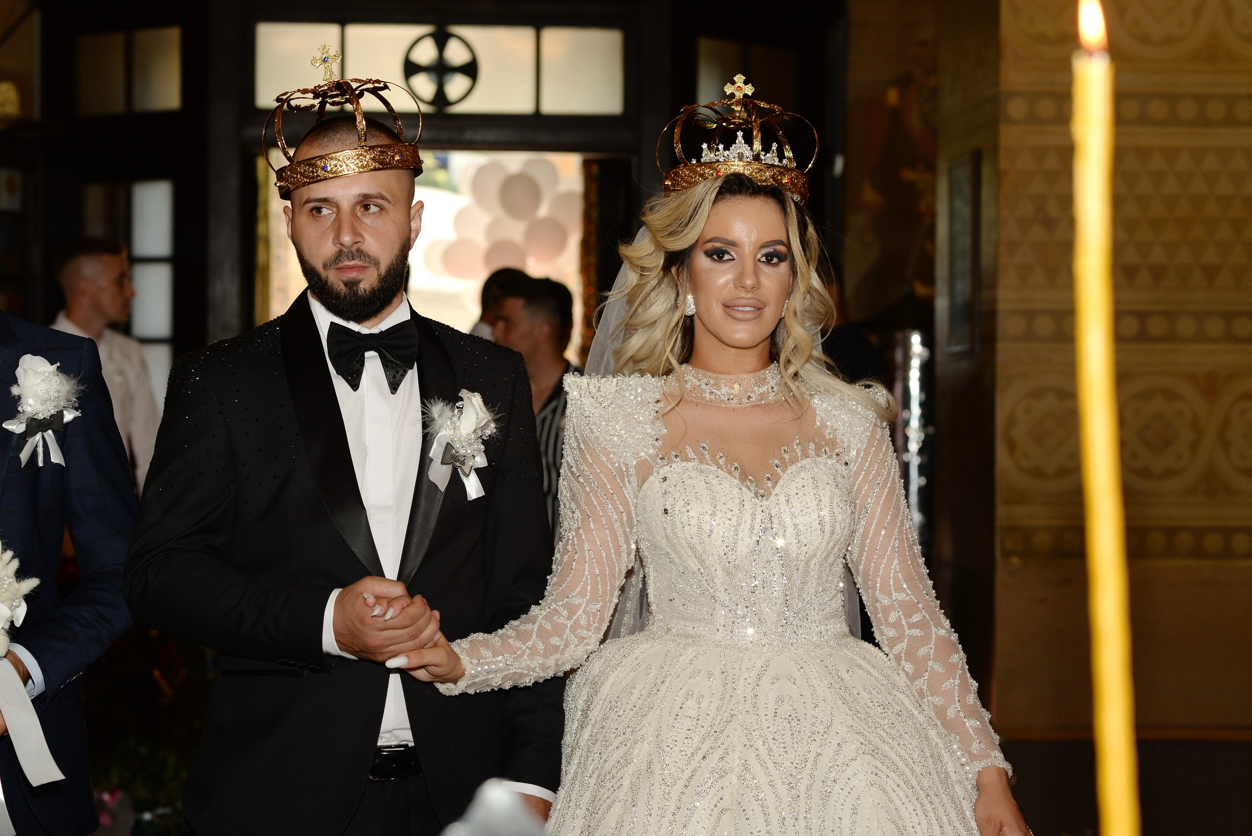 BYZO MEDIA. PETRU BYZO - family and children photographer in ROMANIA