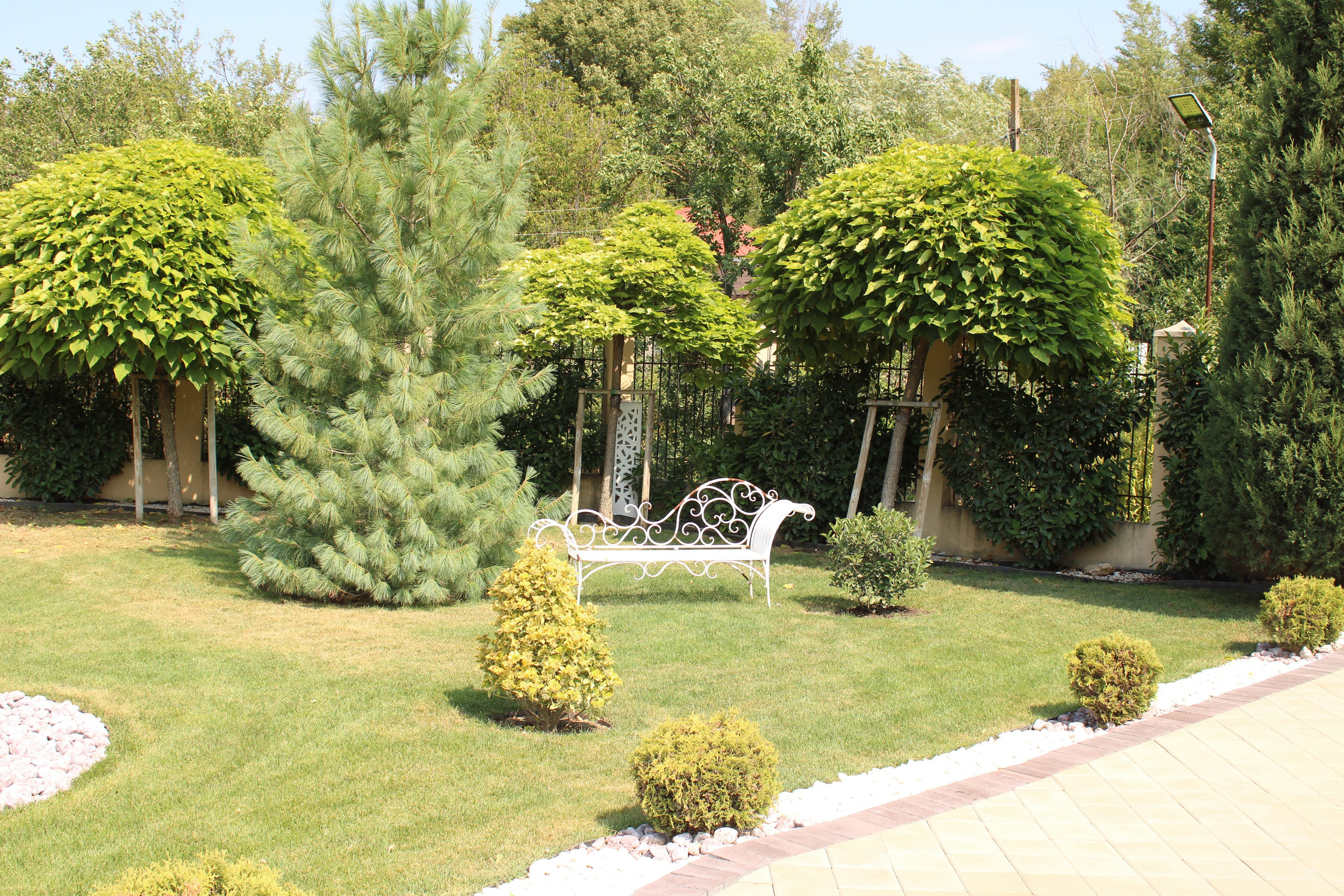 MINEL & MALINA. PETRU BYZO - family and children photographer in ROMANIA