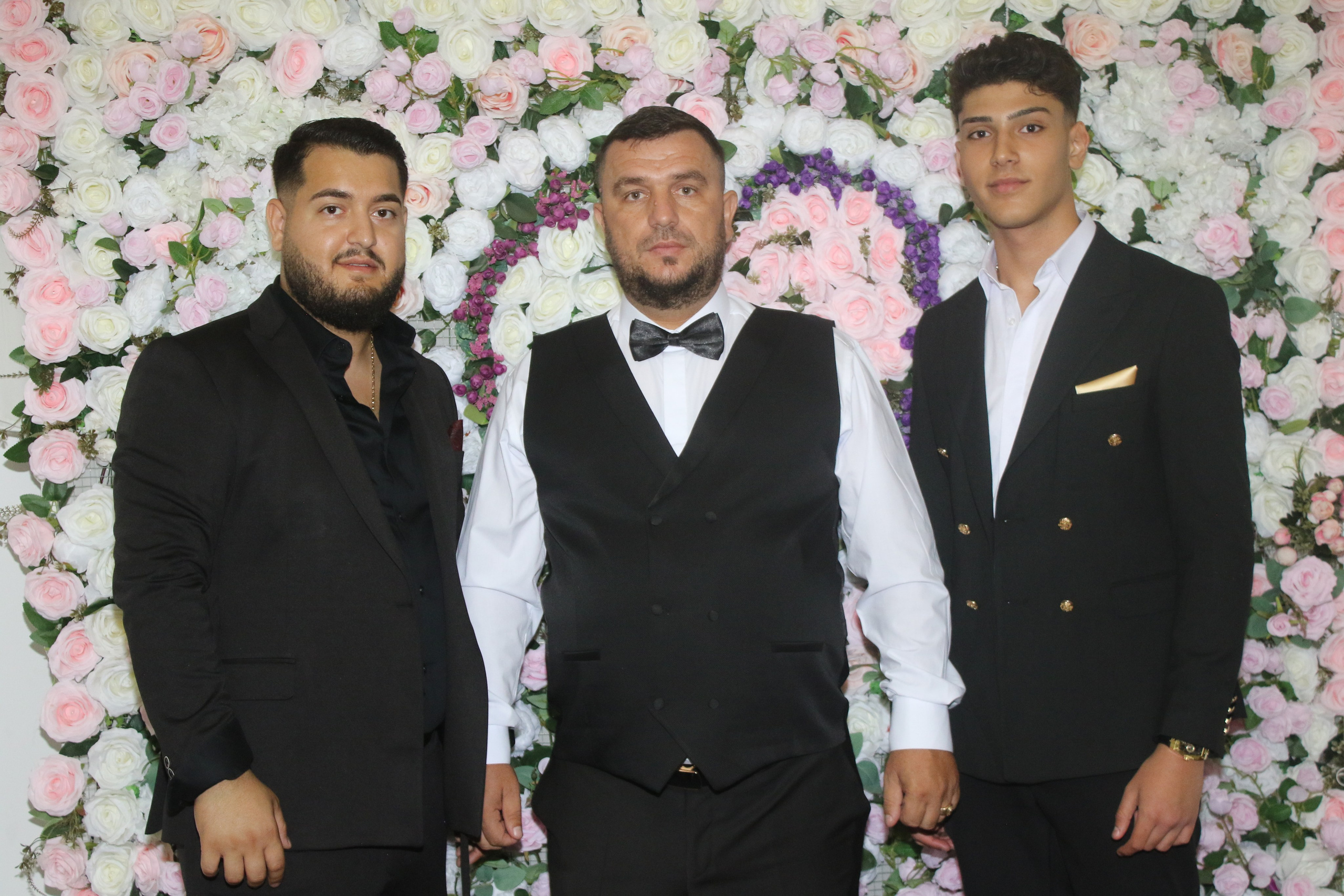 22 08 2024. PETRU BYZO - family and children photographer in ROMANIA