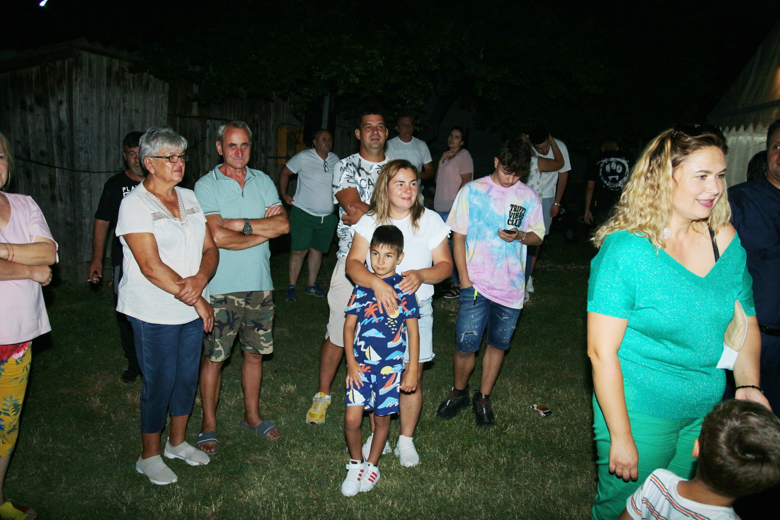 BYZO MEDIA. PETRU BYZO - family and children photographer in ROMANIA