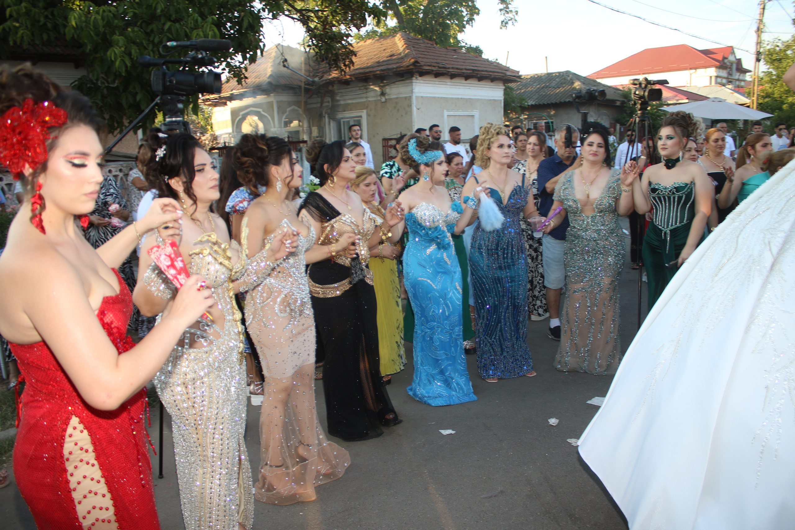 22 08 2024. PETRU BYZO - family and children photographer in ROMANIA