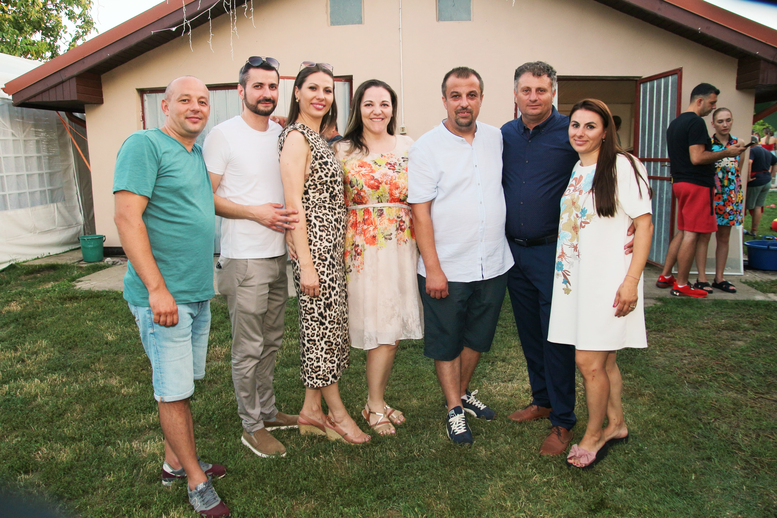 BYZO MEDIA. PETRU BYZO - family and children photographer in ROMANIA