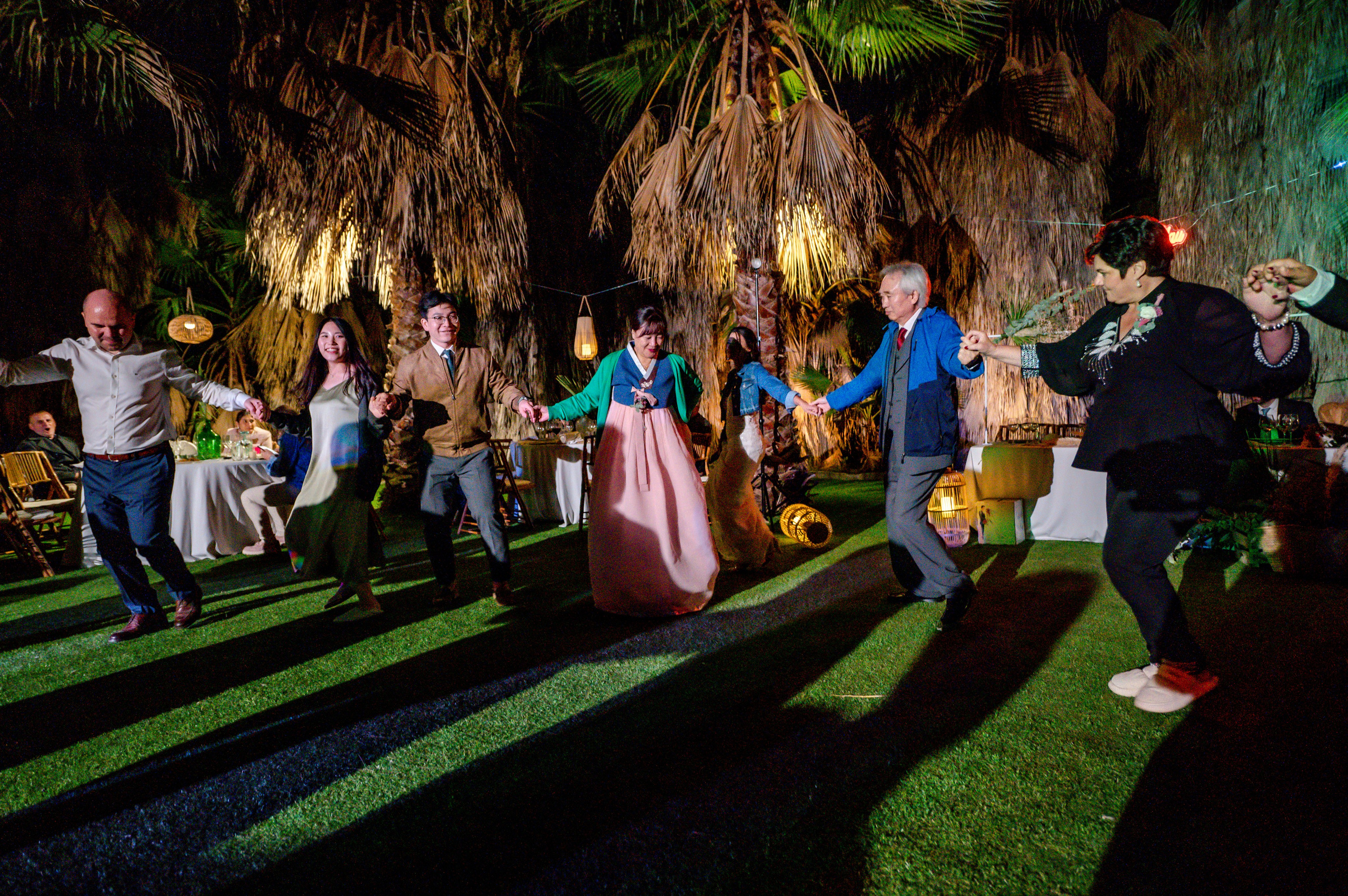 BYZO MEDIA. PETRU BYZO - family and children photographer in ROMANIA