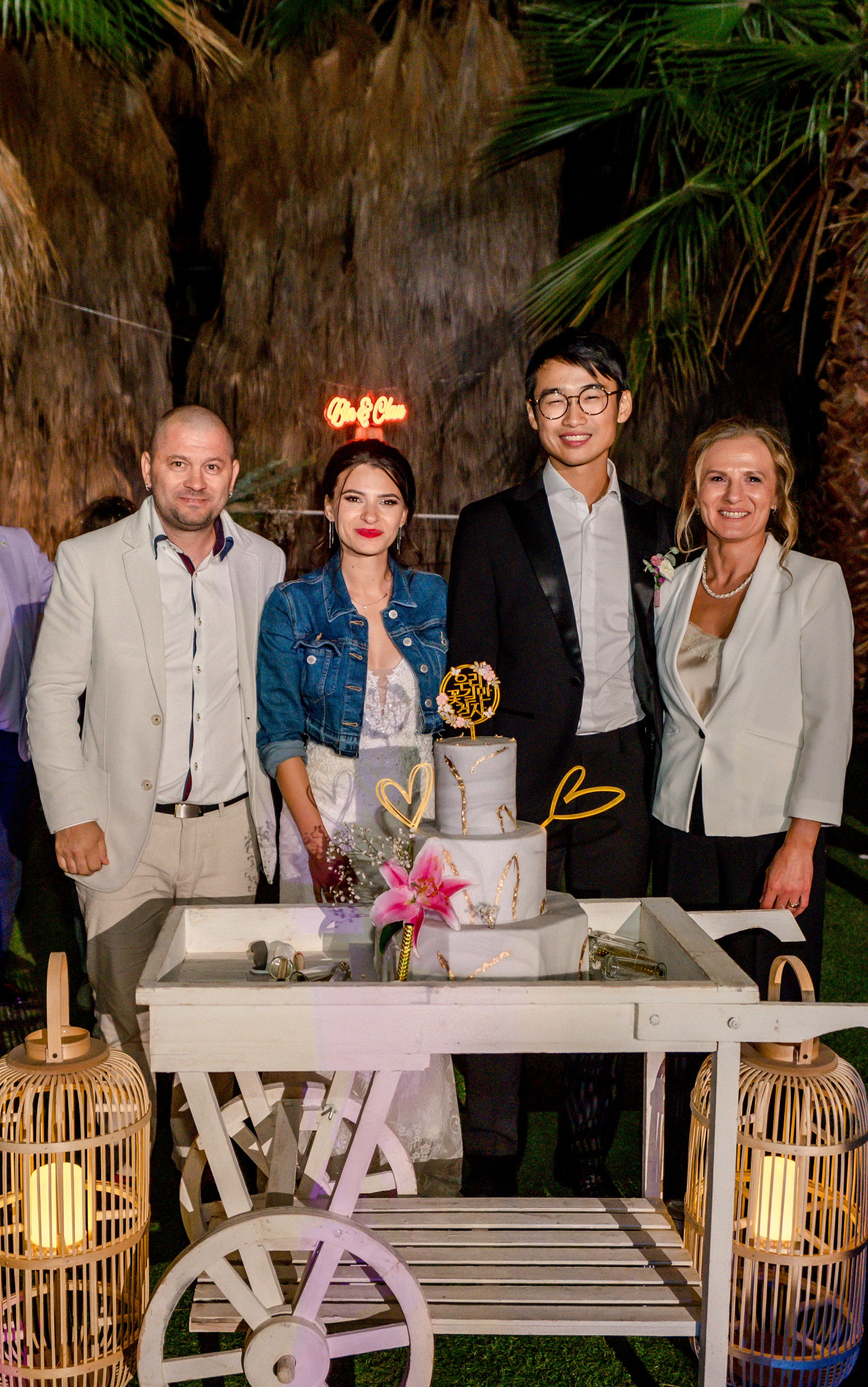 BYZO MEDIA. PETRU BYZO - family and children photographer in ROMANIA