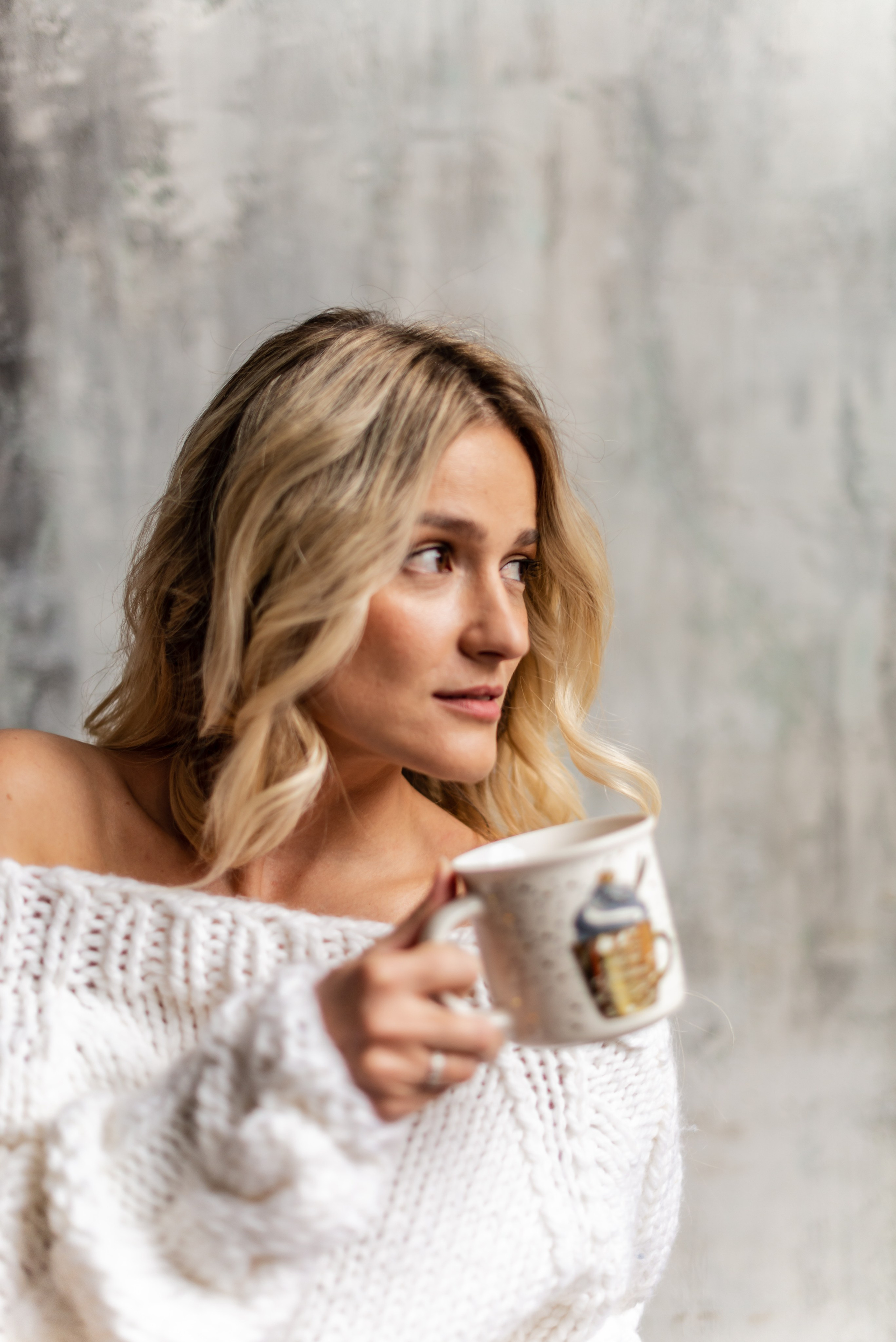 Love Story. ФОТОГРАФ МЕКСИКА КИНТАНА-РОО