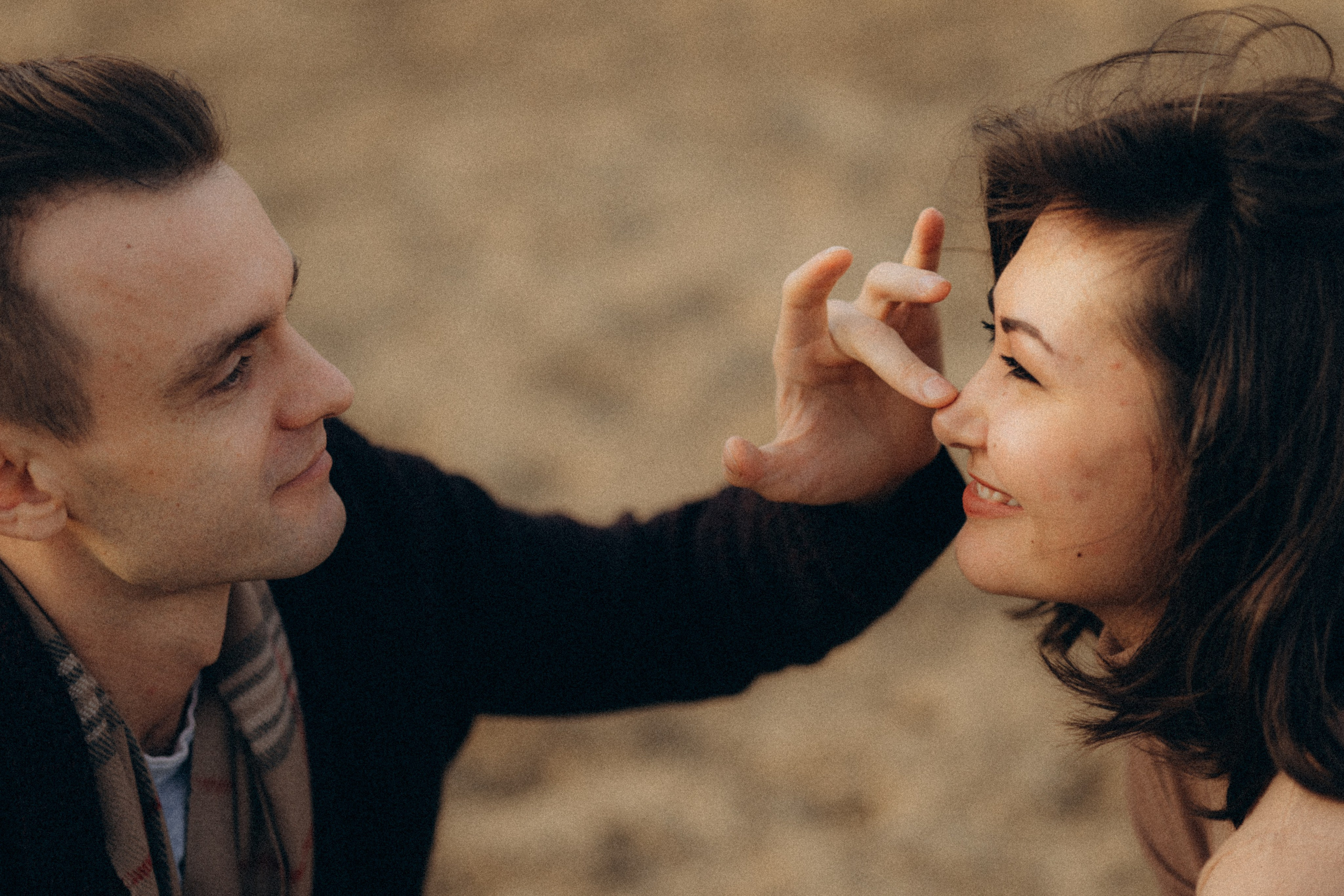 .дан и юлиана