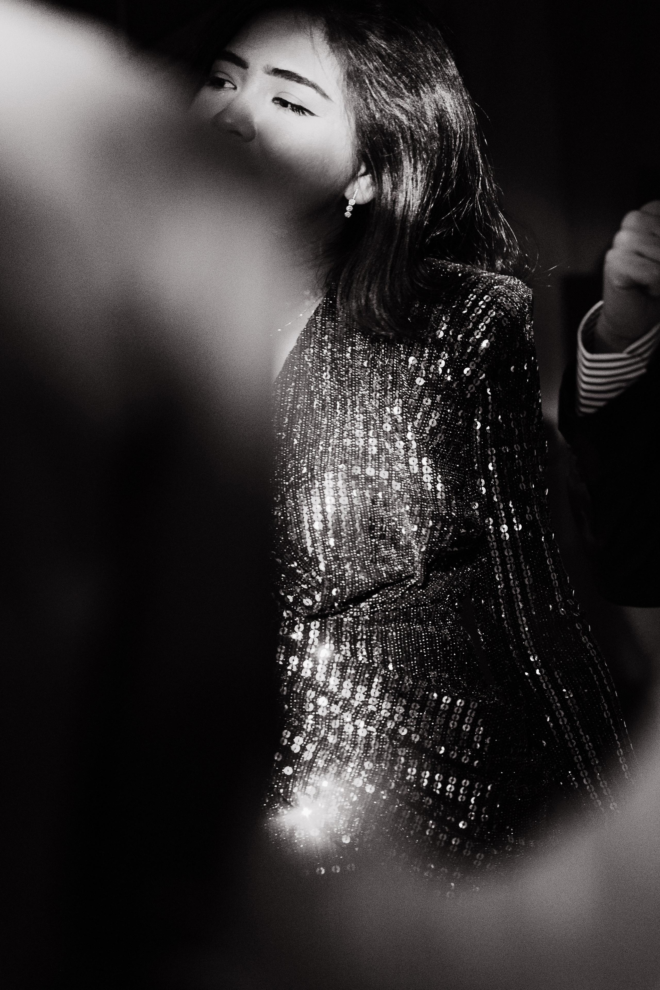 Праздники и светские мероприятия. Фотограф Юра Артыков, Ташкент