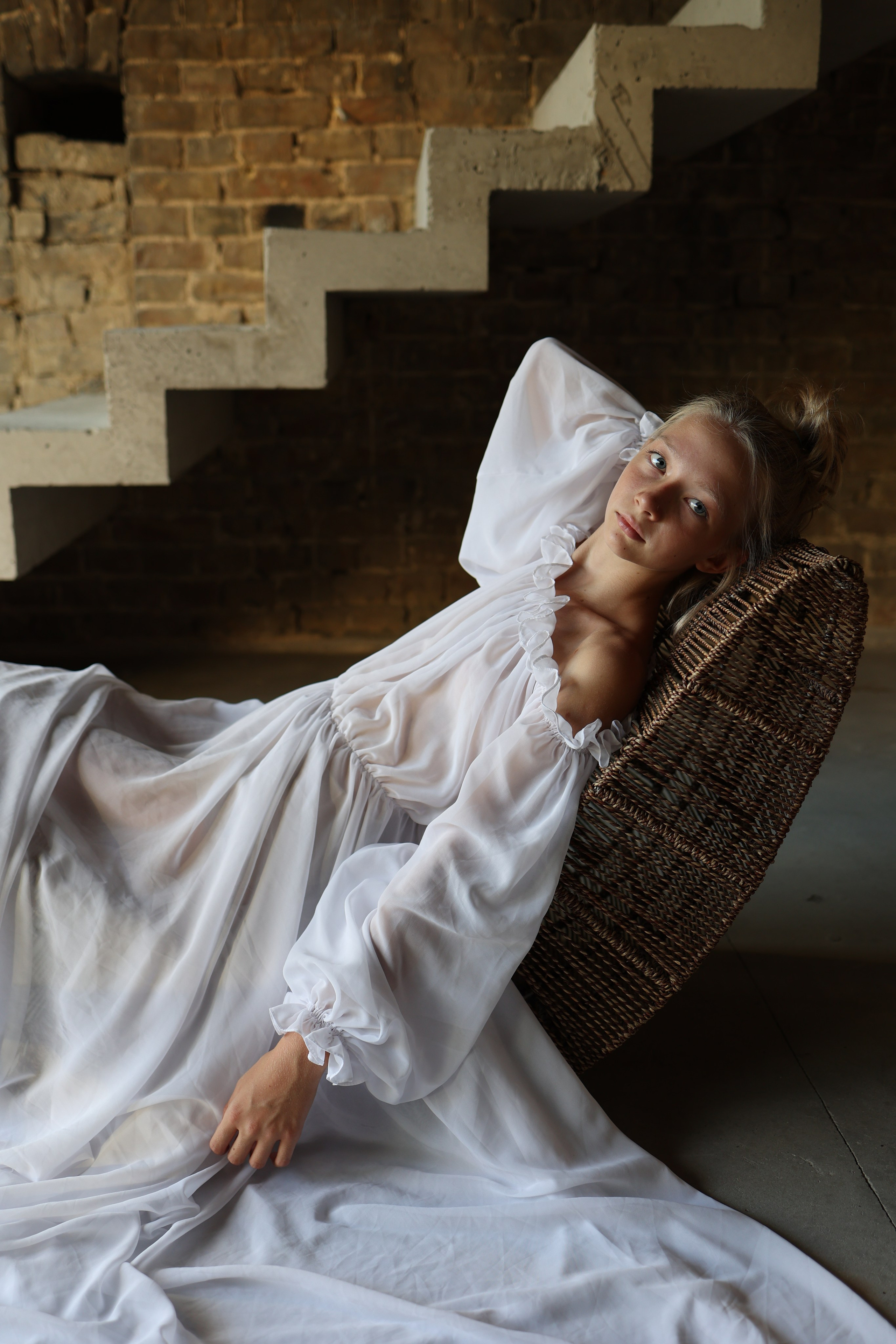 Viktoria_photo_marseille