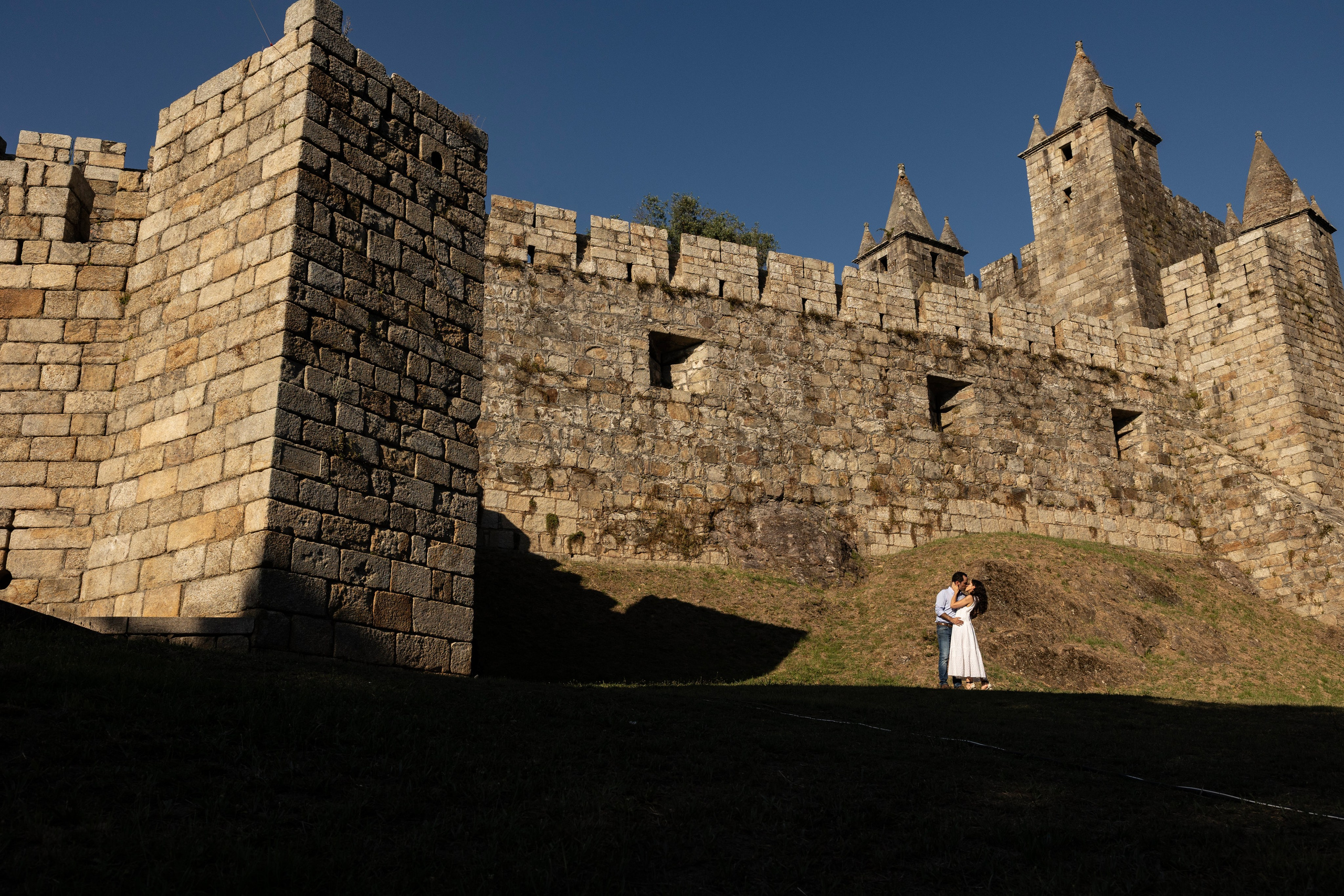Casamentos. Estúdio de Fotografia e Vídeo em Lisboa | Eleven Studio