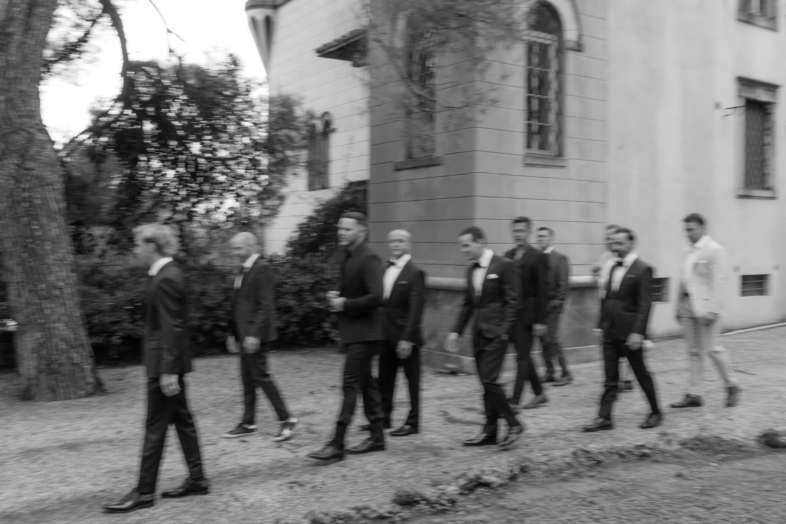 Ekateryna&David wedding in Tuscany. Весільний фотограф Вікторія Саврук