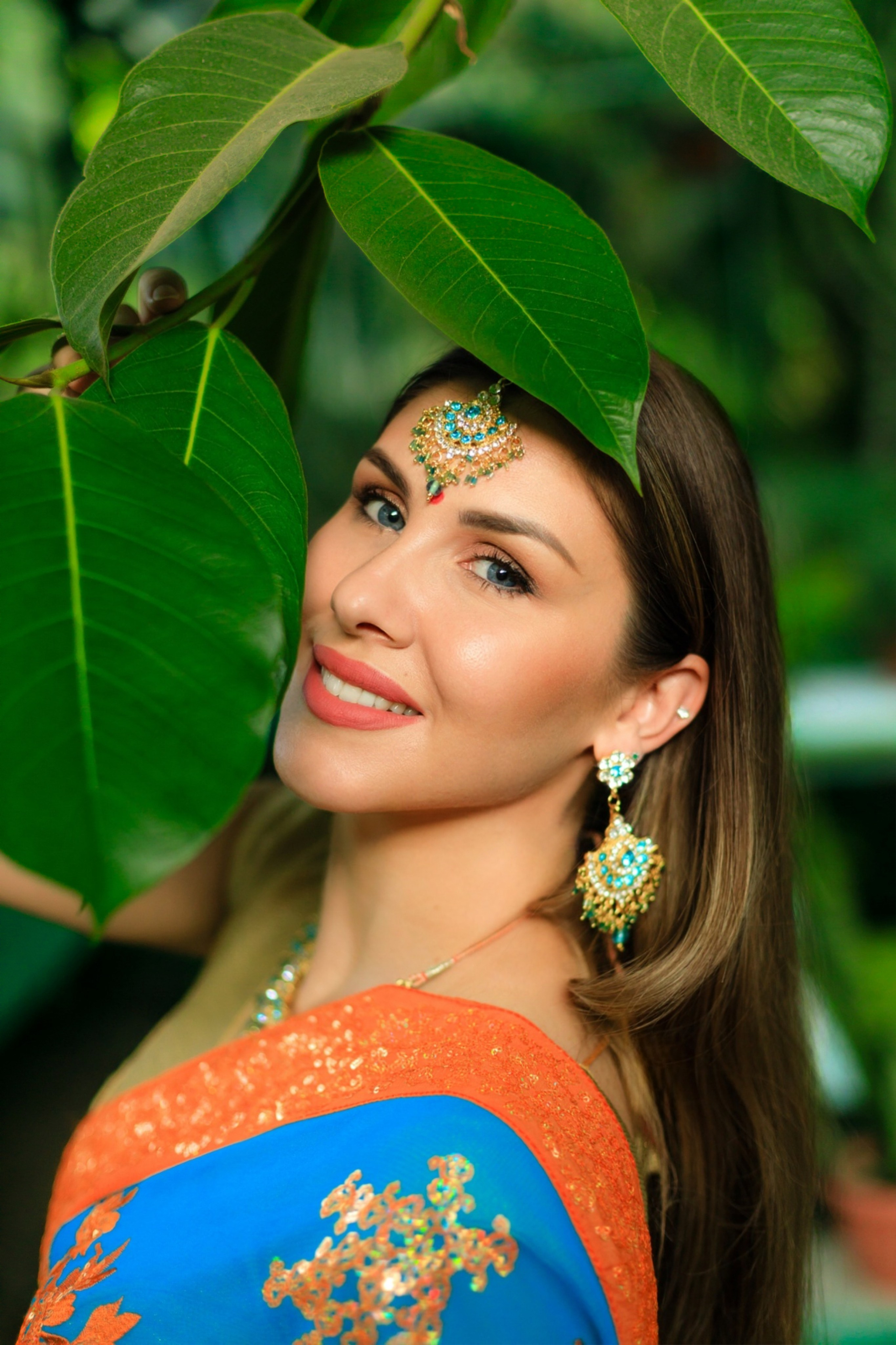 Костюмы. Женский и семейный фотограф в Ташкенте