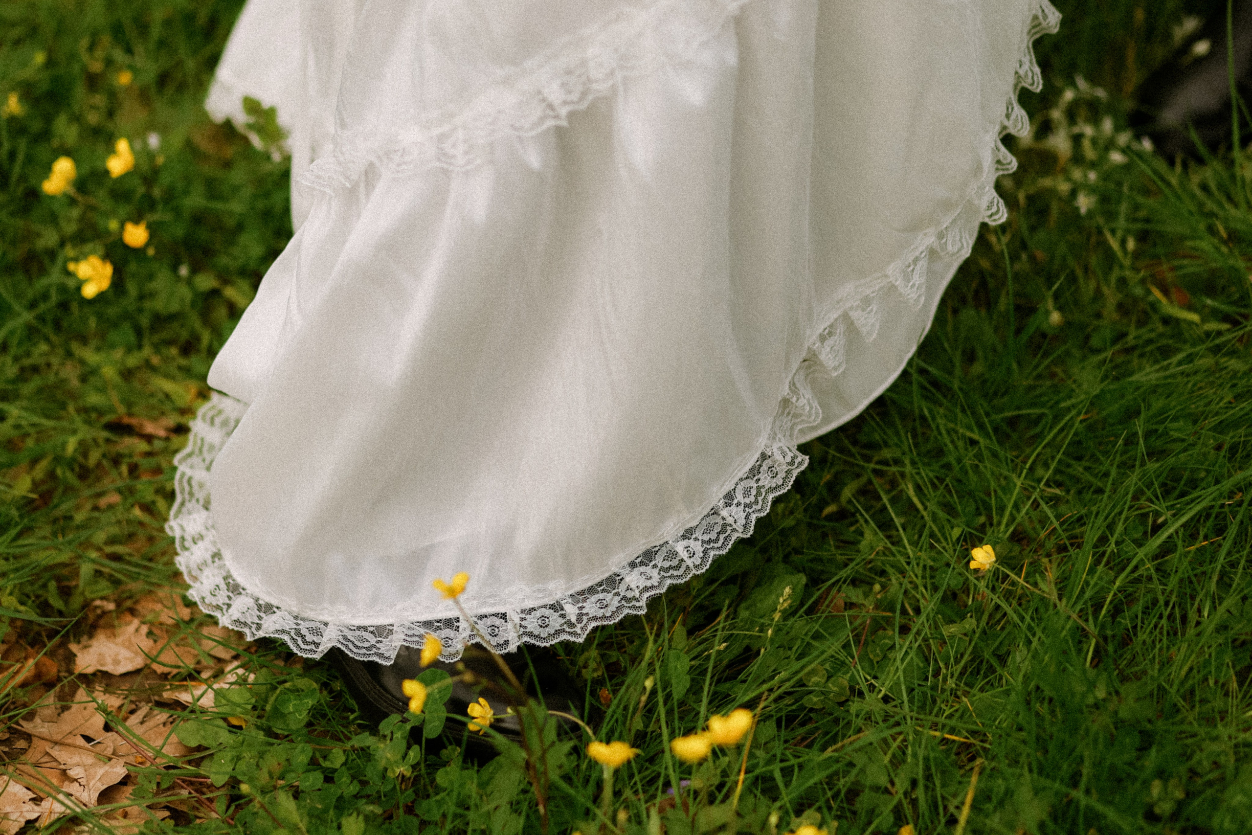 Vintage inspiration. Свадебный, семейный и детский фотограф в Беларуси и за ее пределами