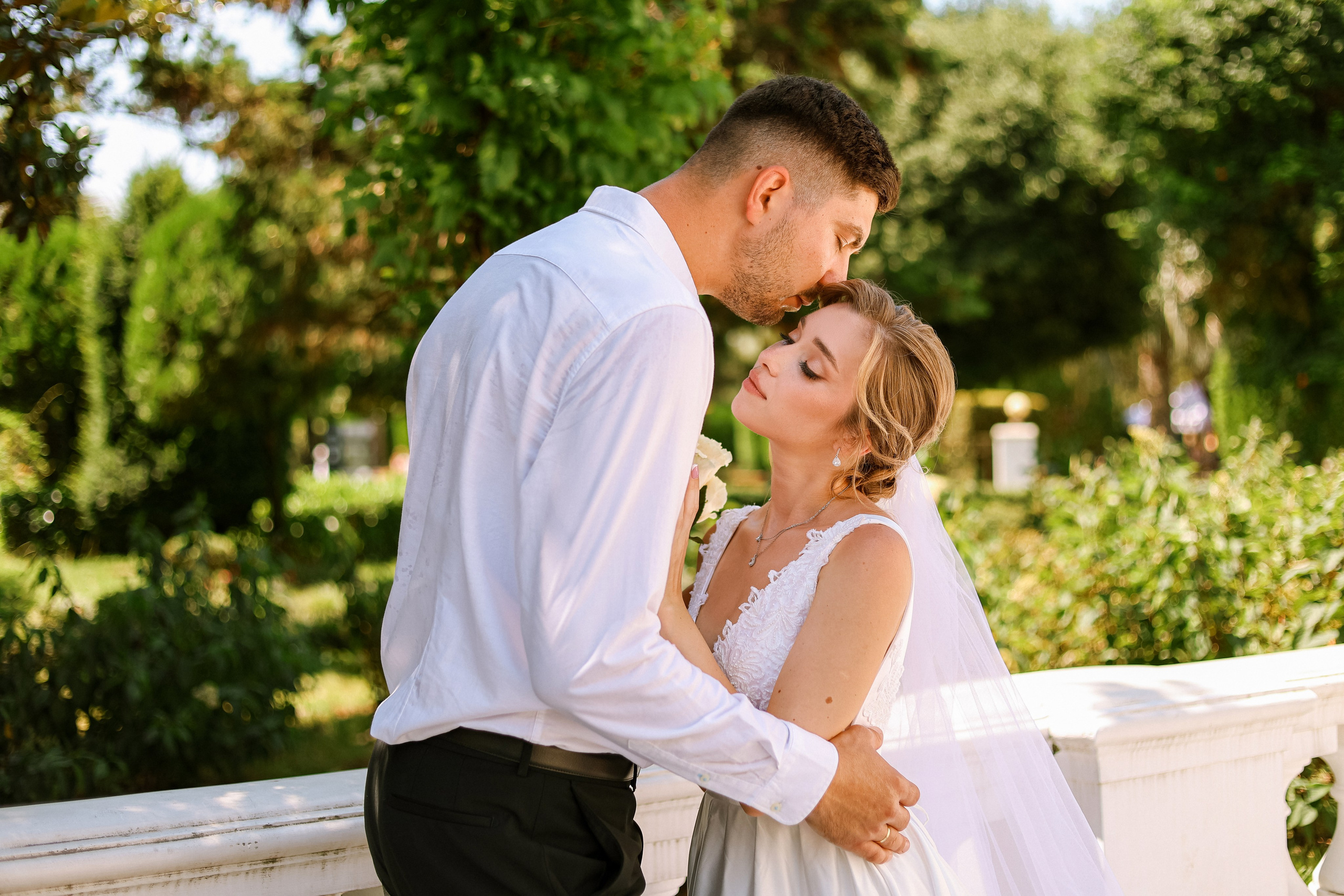 25 июля. Свадебный, семейный и детский фотограф в Беларуси и за ее пределами