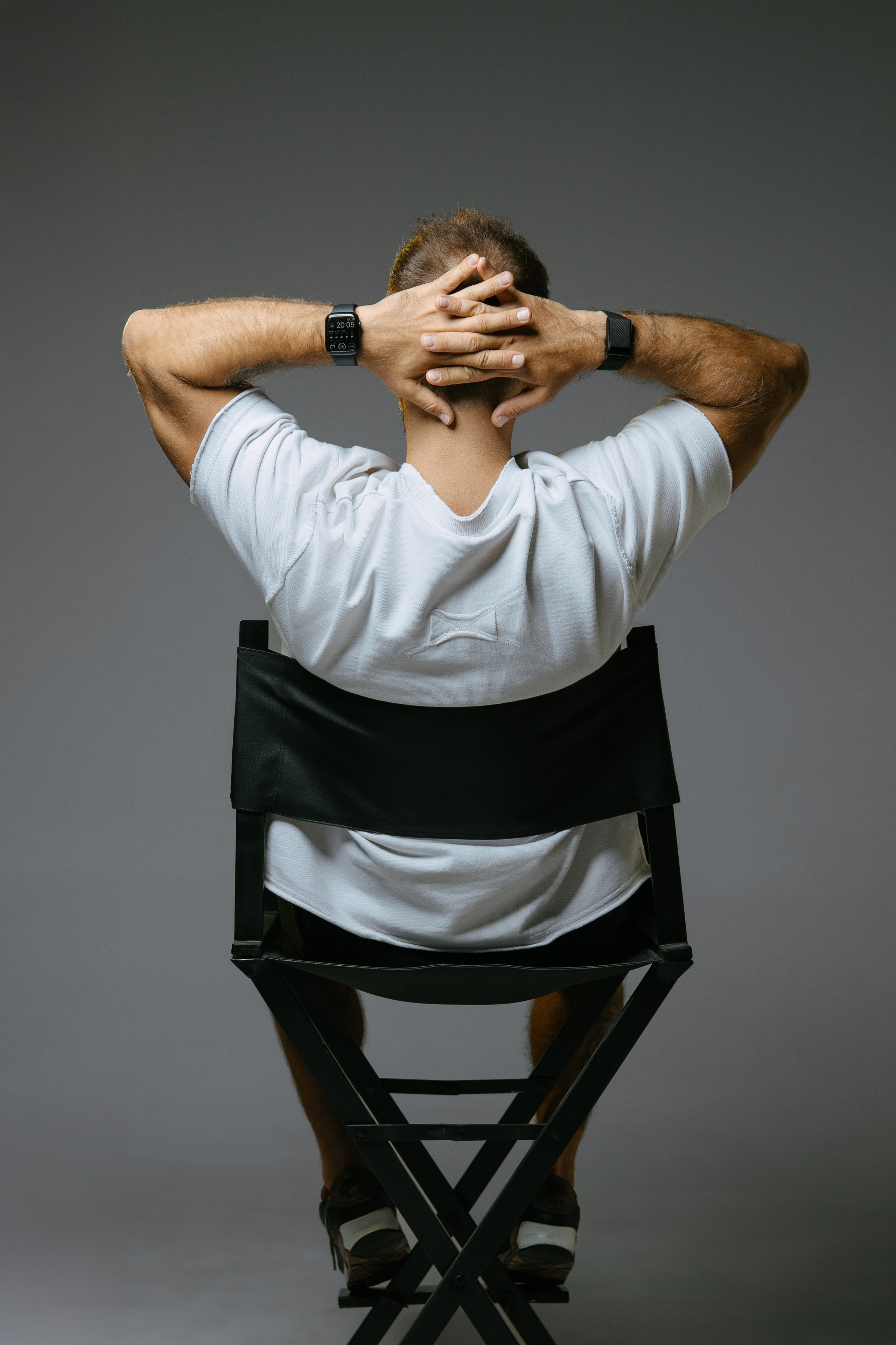 Artem. Профессиональный фотограф Нурмиева Вероника