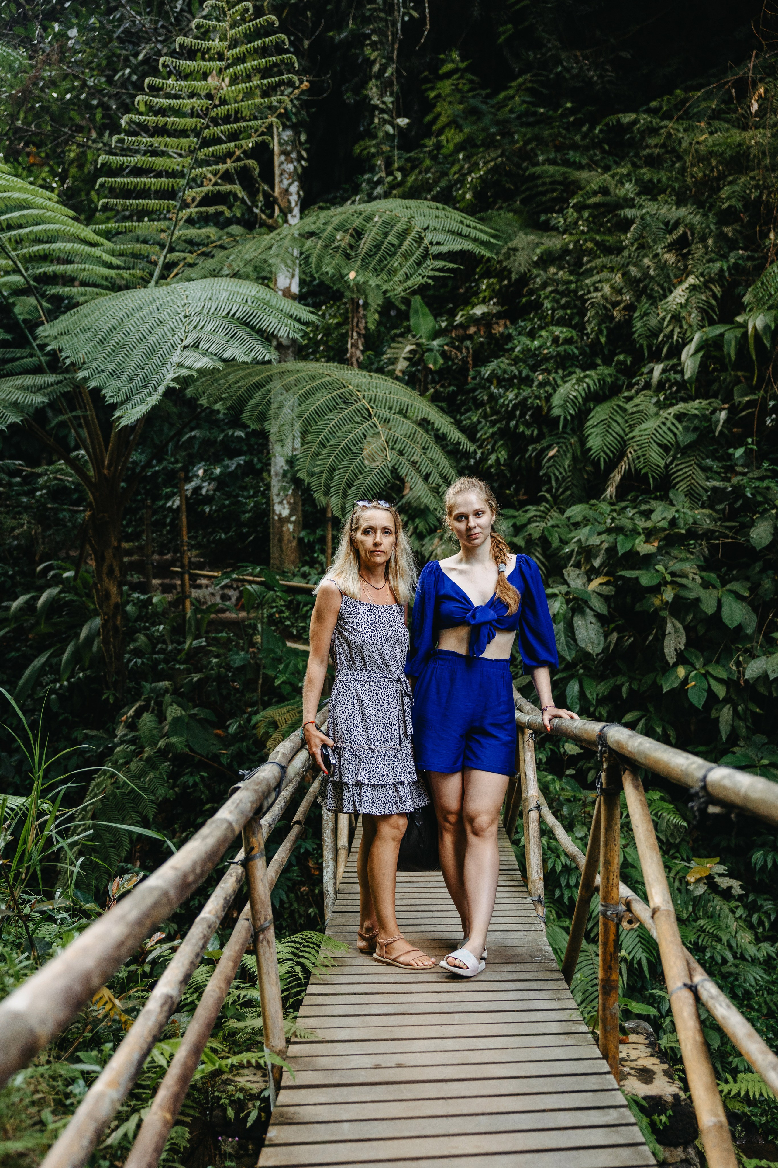 Ubud tour. Профессиональный фотограф Нурмиева Вероника