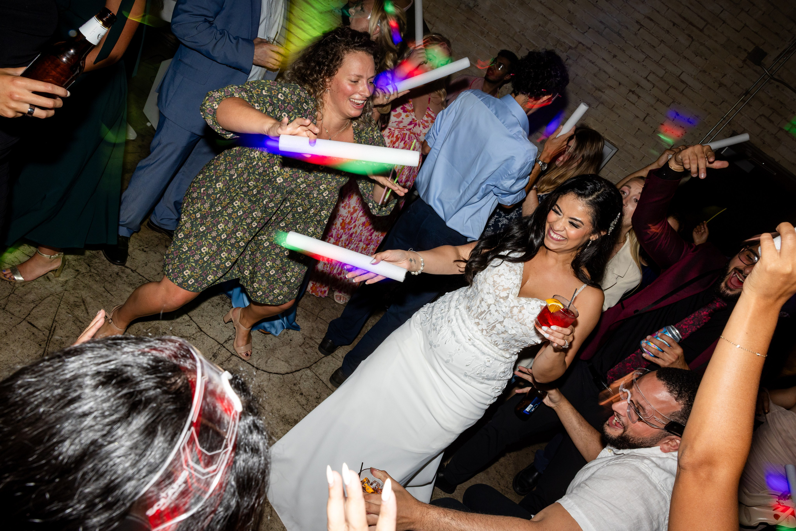 Classic Style & Downtown Charm: Marian & Ramon’s Zen Greenville Wedding. Wedding and portrait photography in Greenville SC