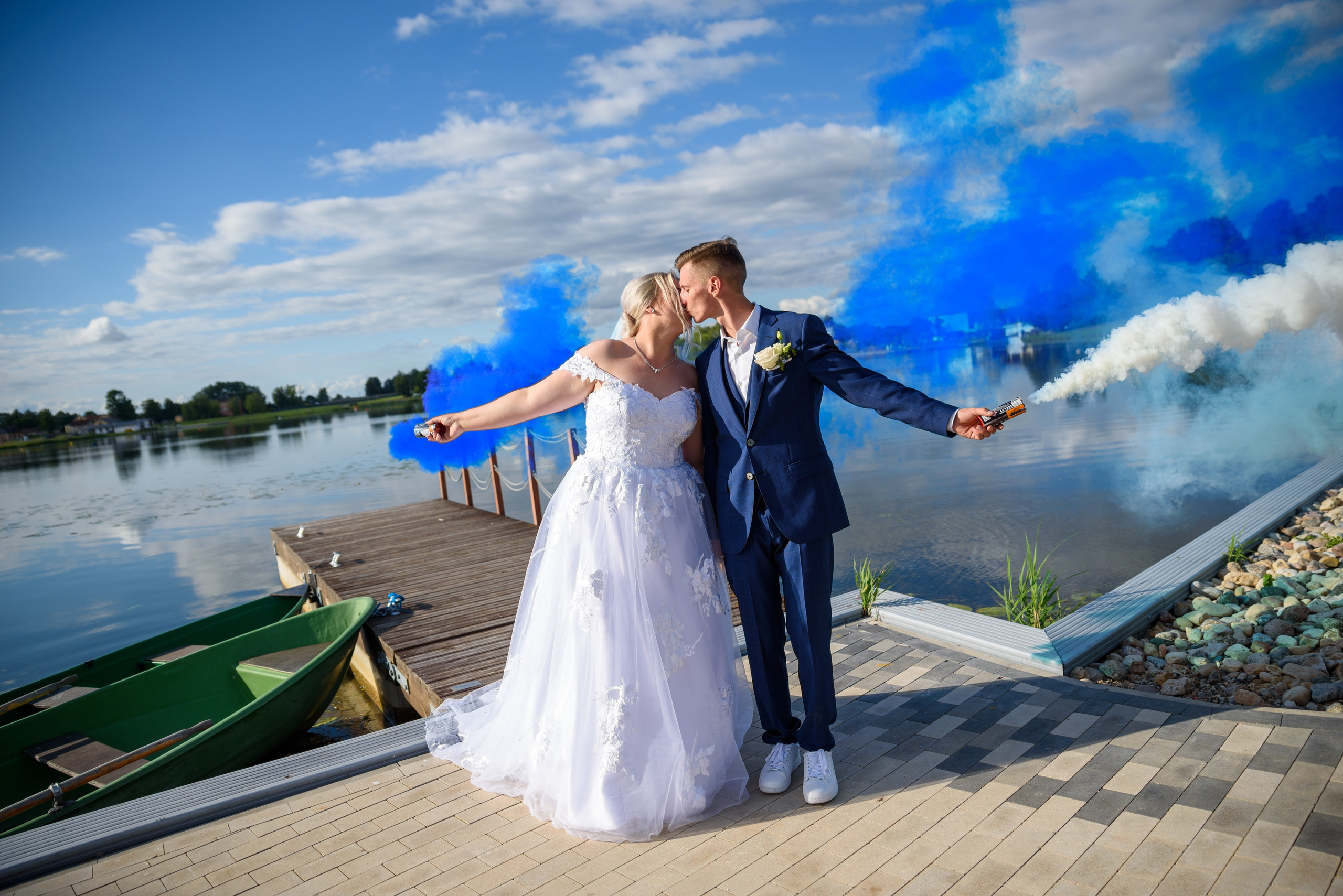 Roma & Arina. Ritvars Pujats Emotion Photographer