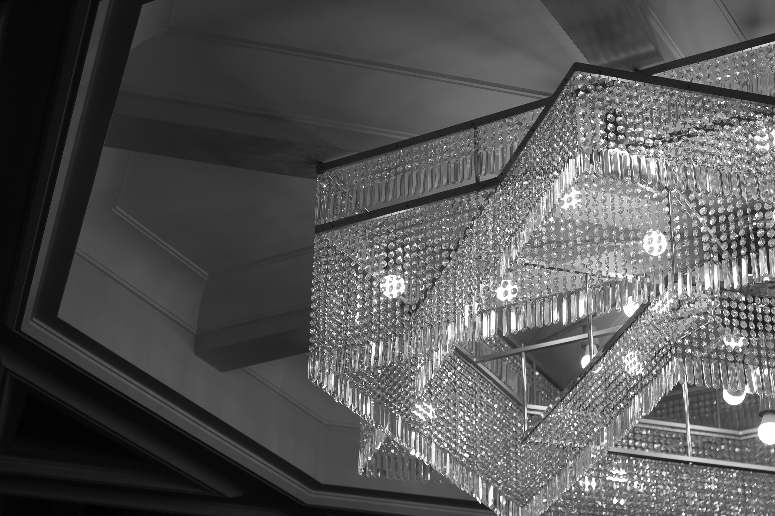 Russia, Kazan. Art Photographer