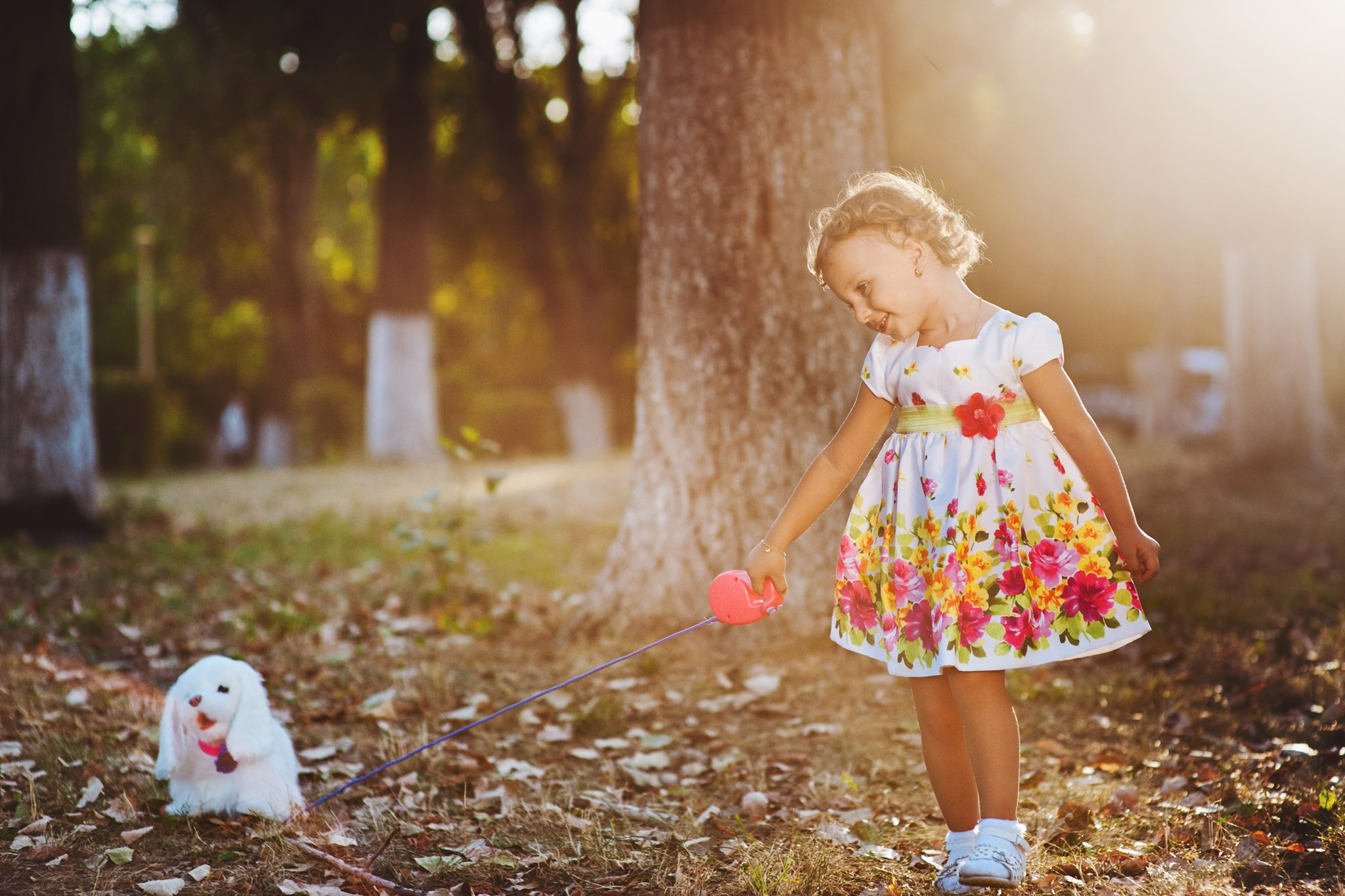 Familie si copii. Fotograf de nunta in Constanta|Marian Badescu