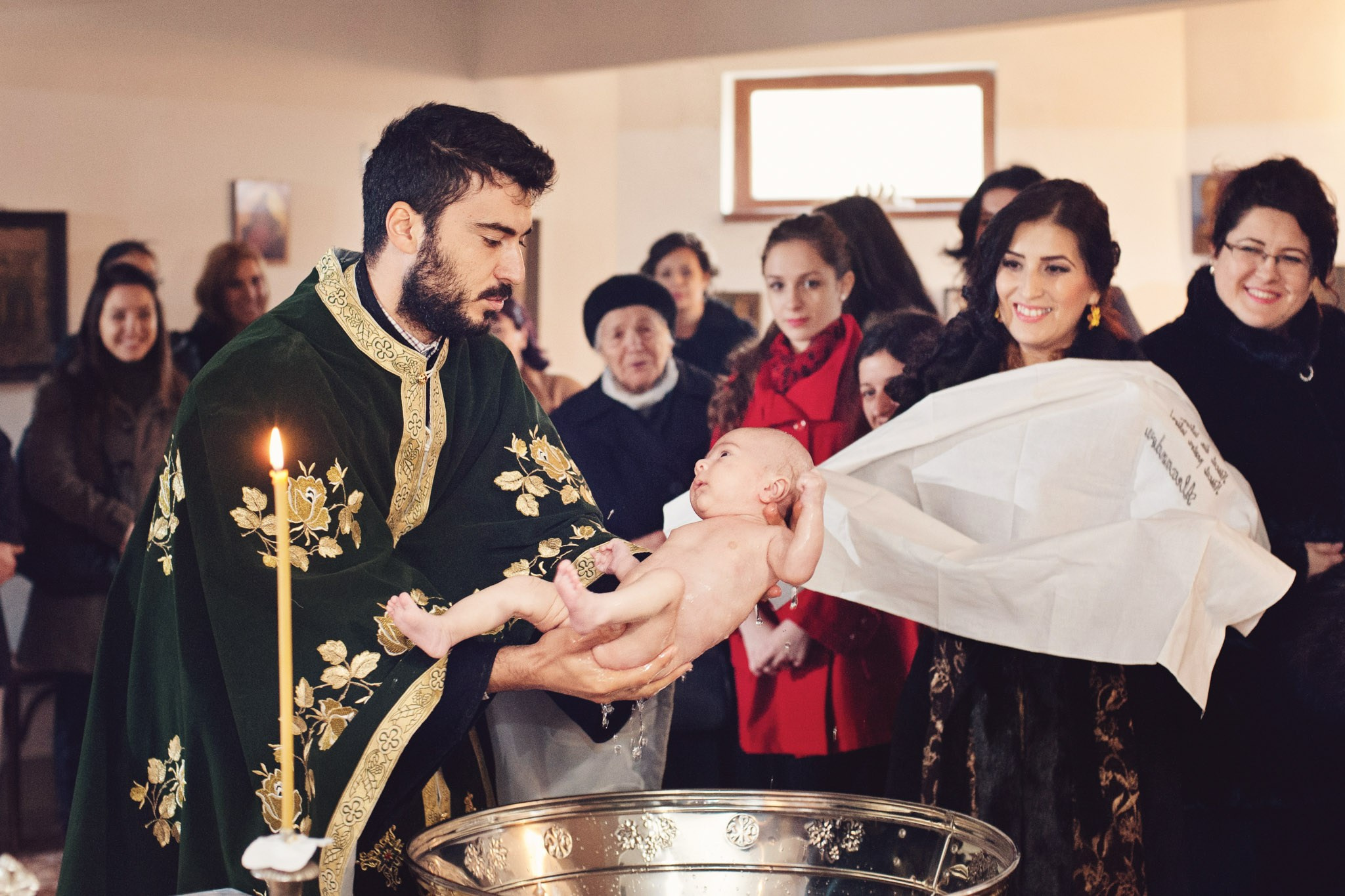 Familie si copii. Fotograf de nunta in Constanta|Marian Badescu