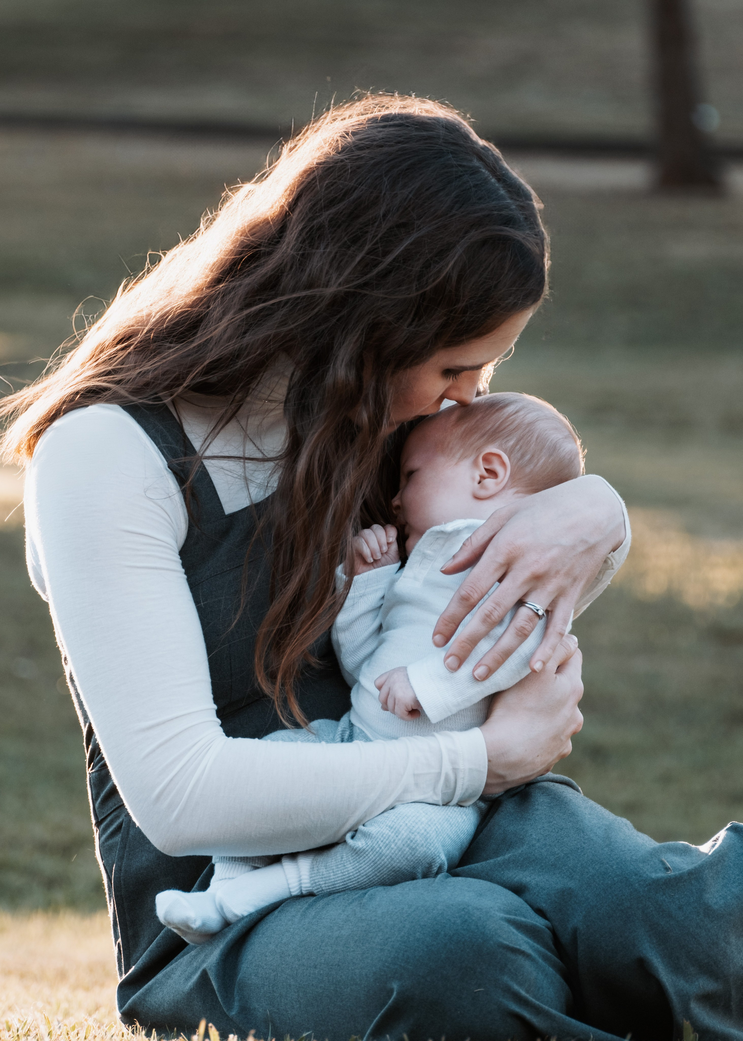 Grand Love. Photographer in Brisbane