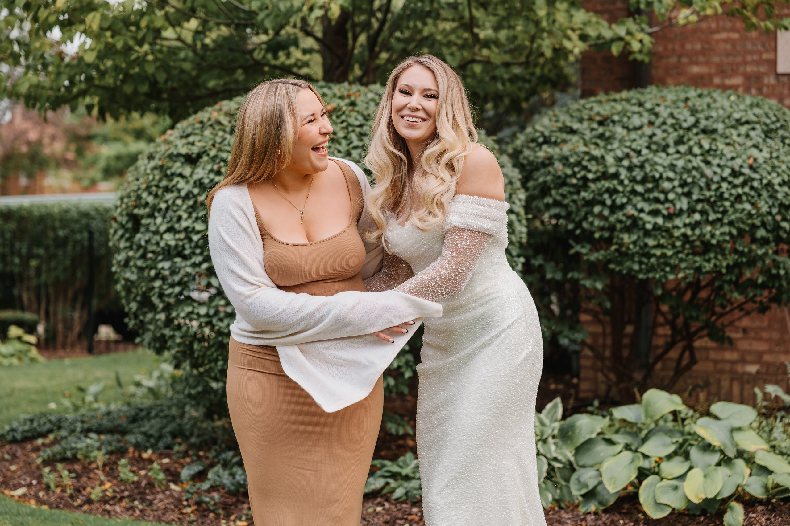 10.08.2023 Wedding. Wedding family event photographer in Chicago Nick Yushevich