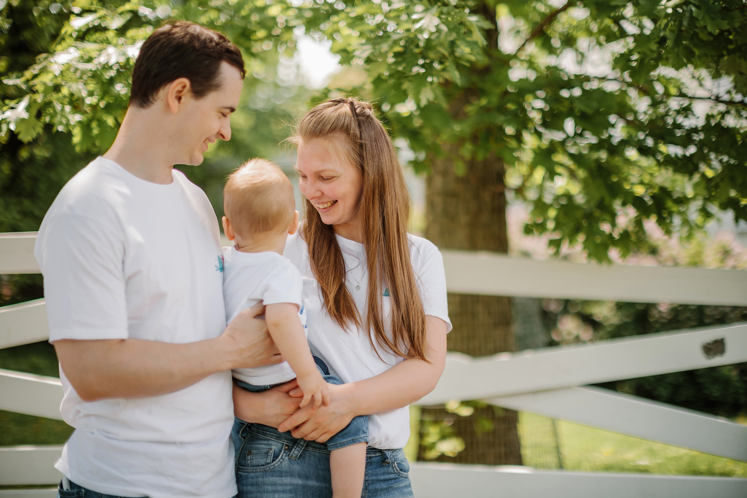 13.05.24 Family Photoshoot. Wedding family event photographer in Chicago Nick Yushevich