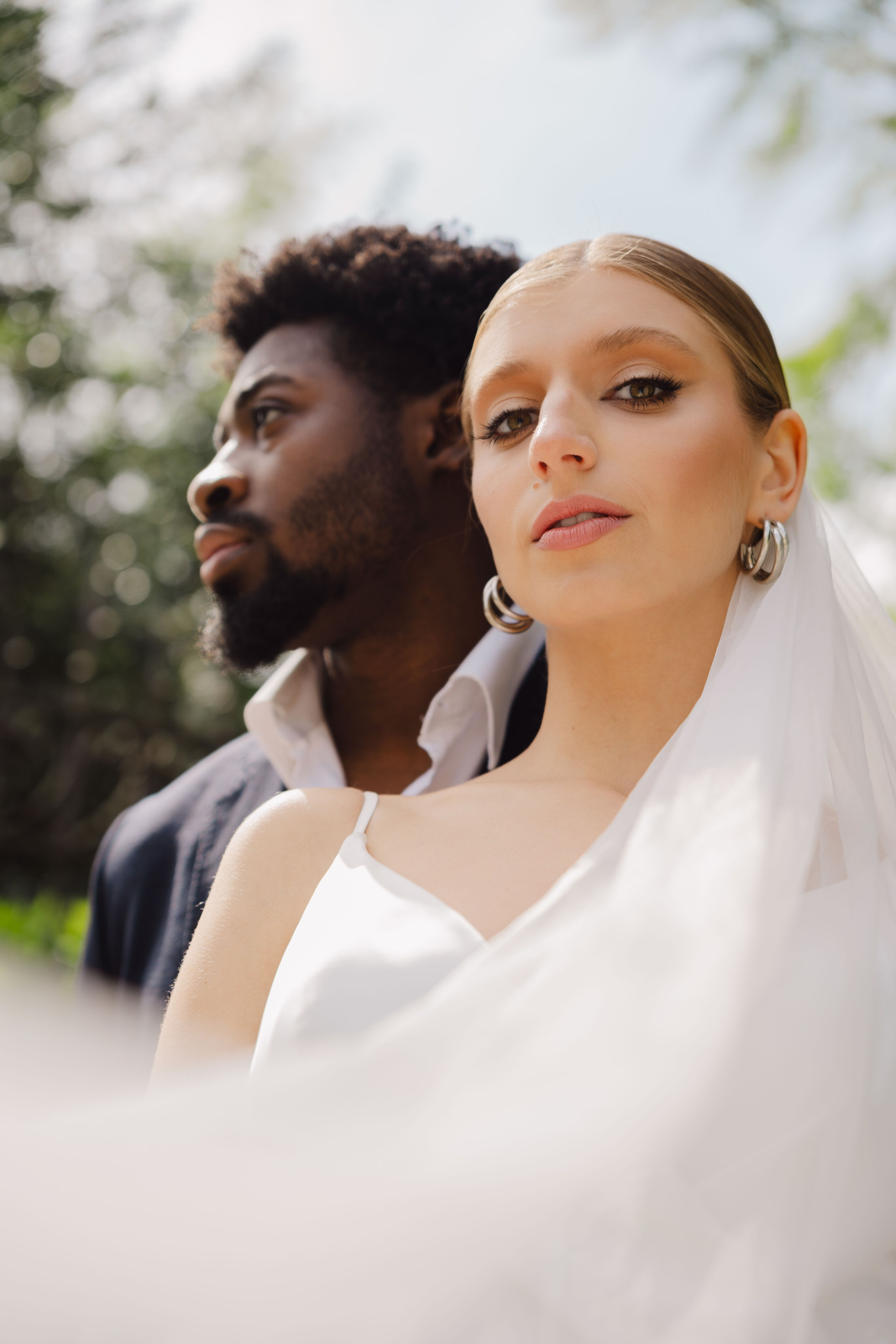 Wedding. Photographer in Zurich – Weddings, Portraits & Event Photography | Anetta Damm