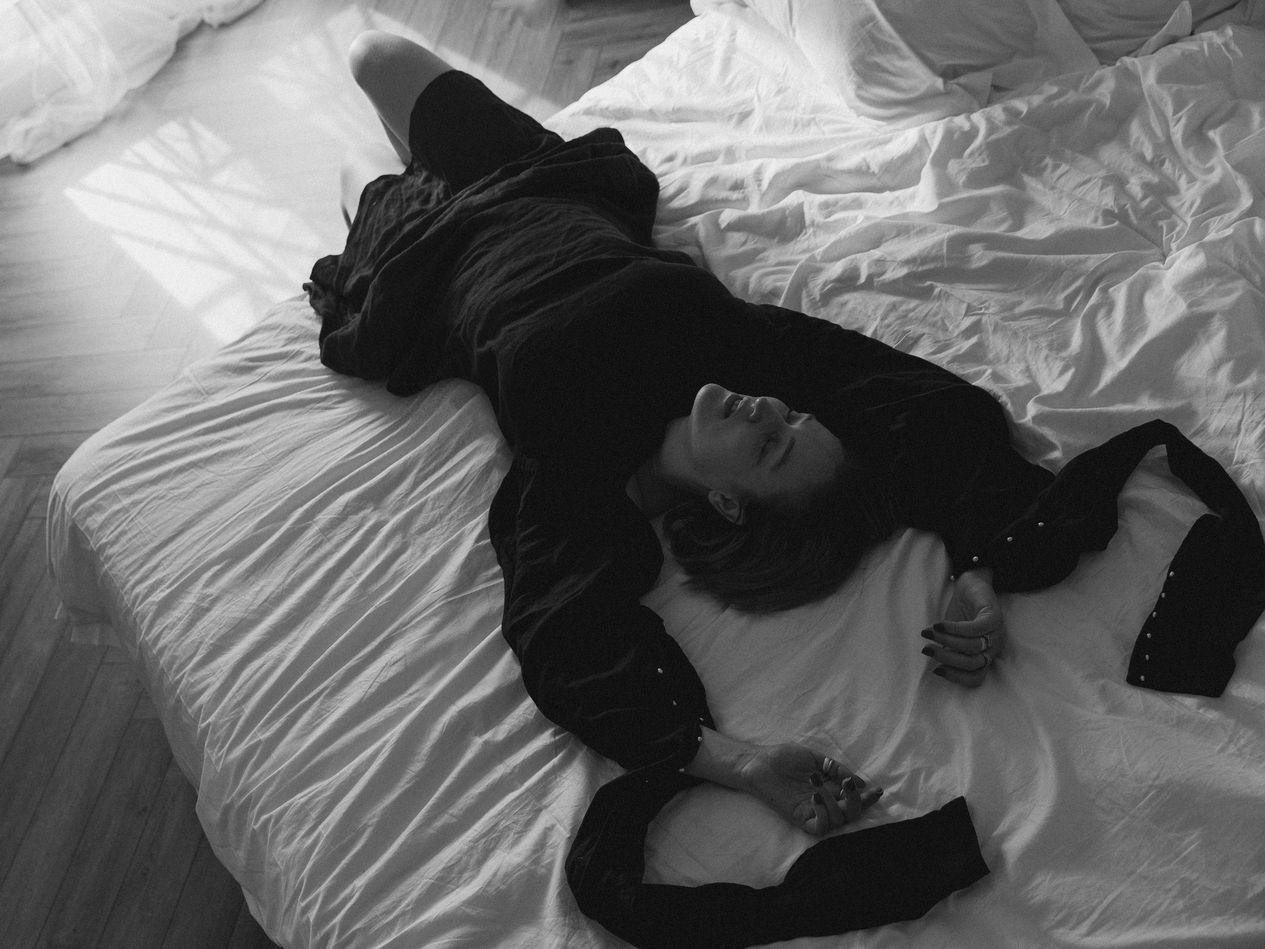 Broccoli. Валерия Вартанова. Фотограф