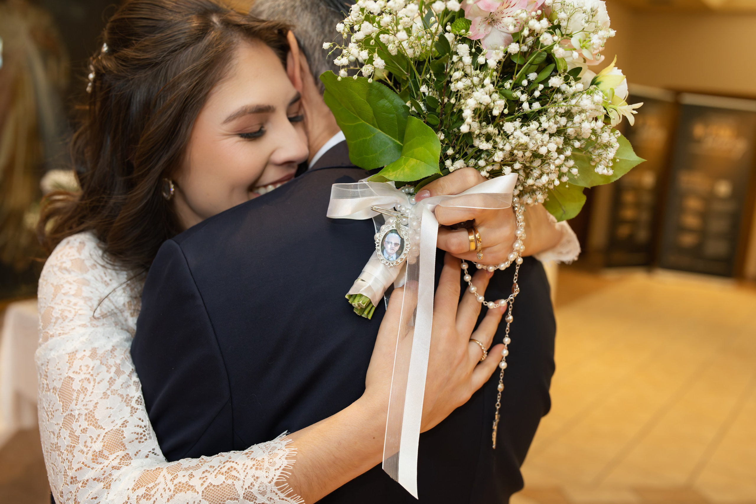 Ani + Elton. Allo Photography by Carlos Lima  in Calgary